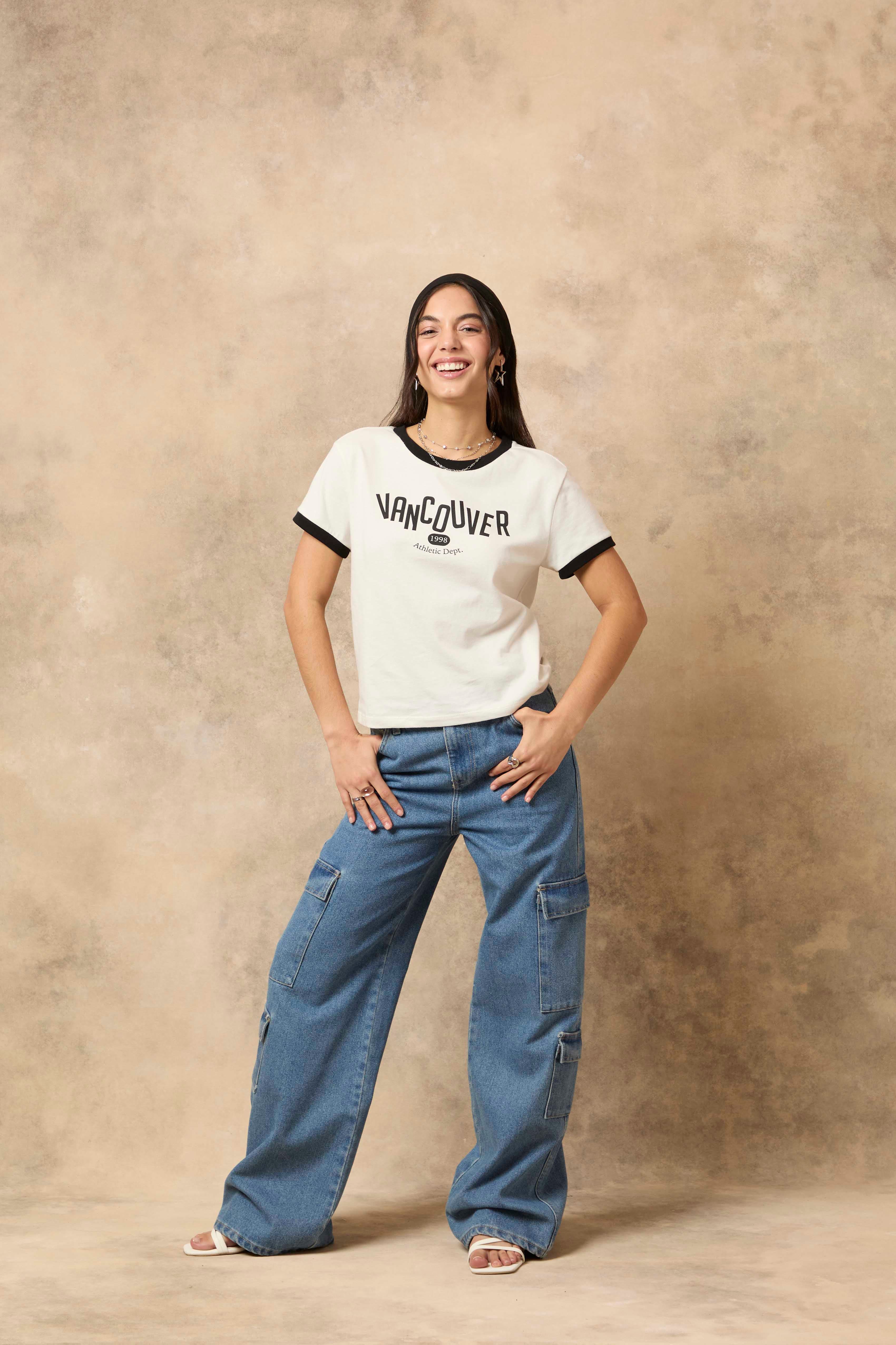 commercial Photography 3