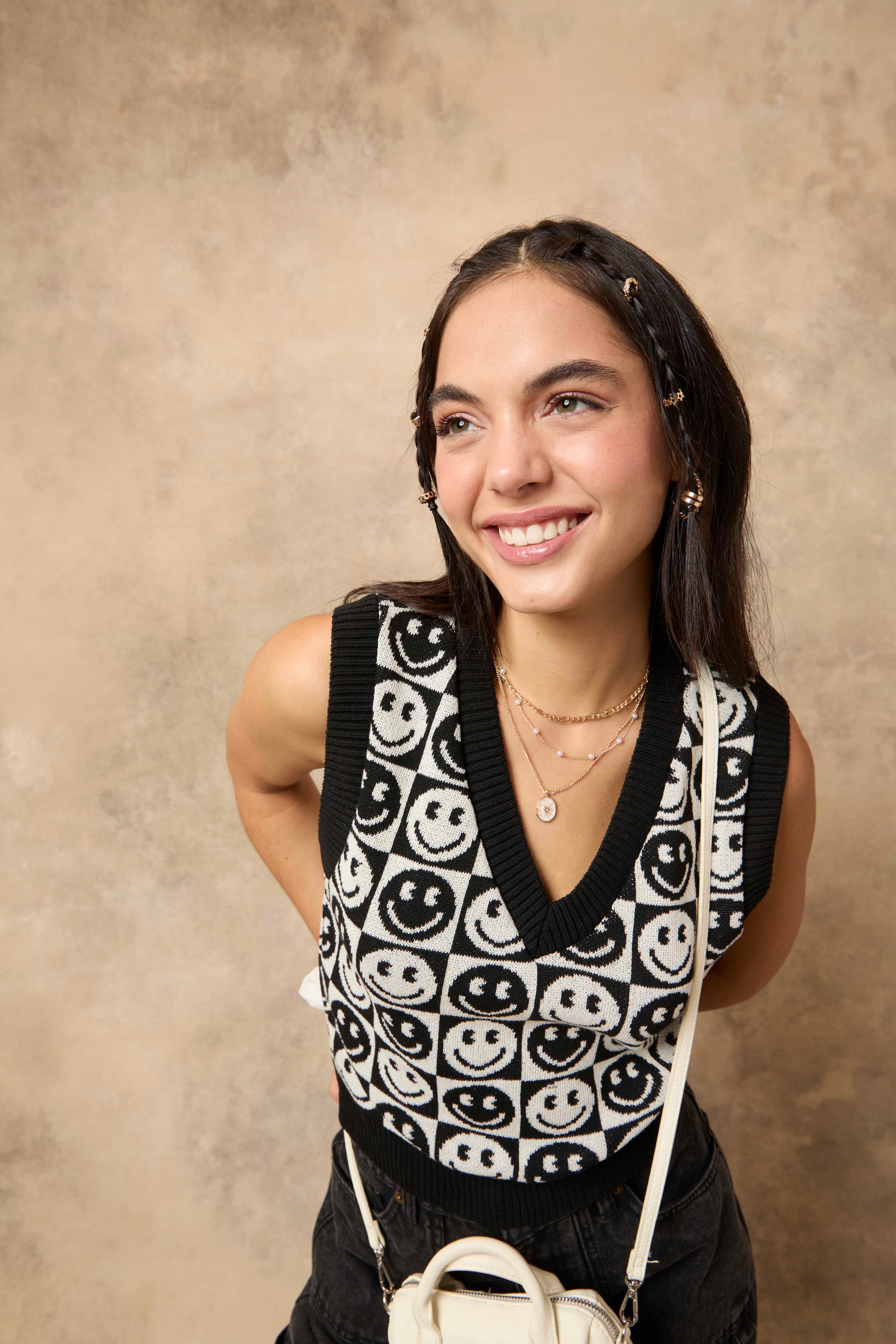 commercial Photography 4