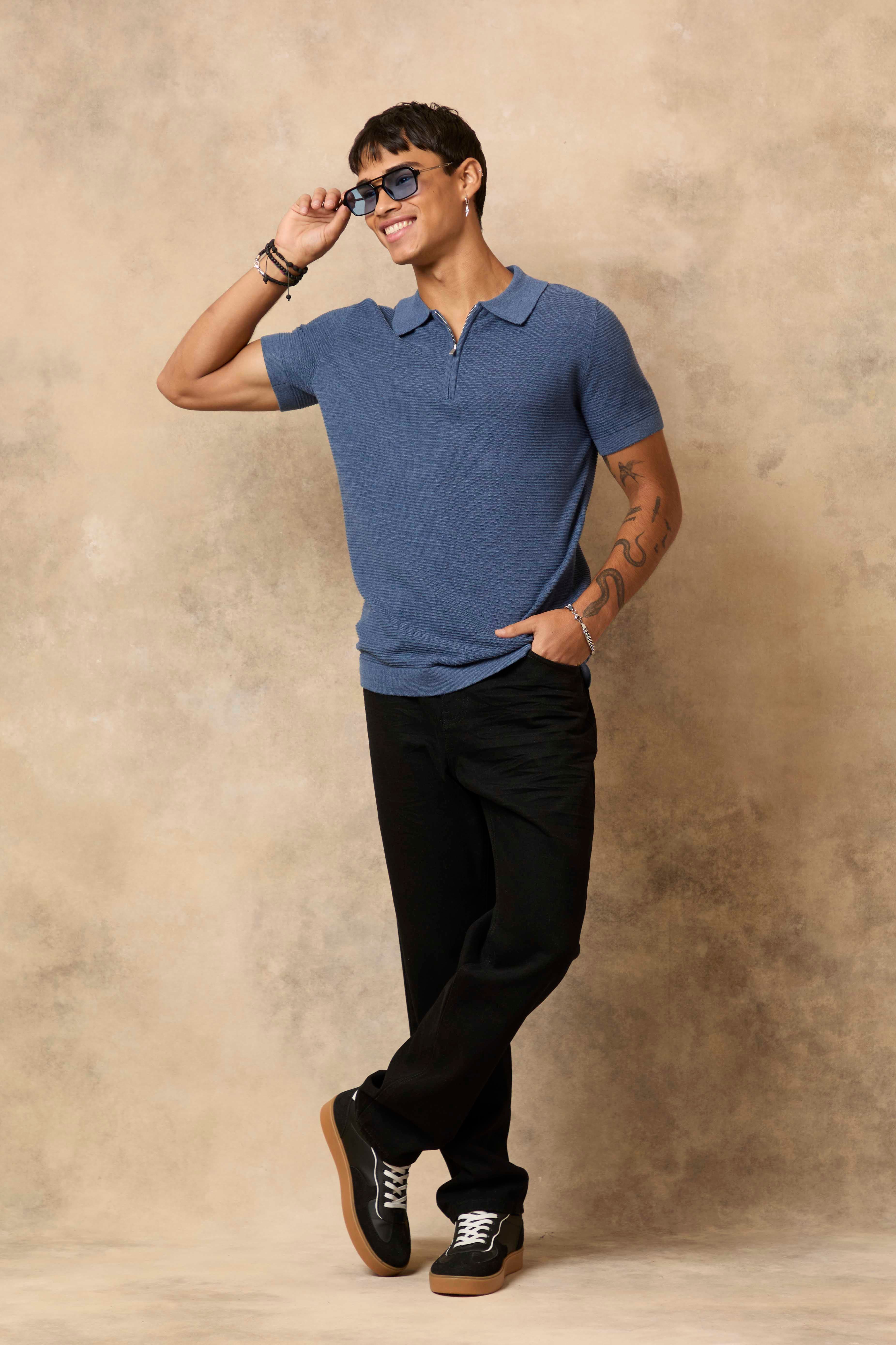 commercial Photography 5