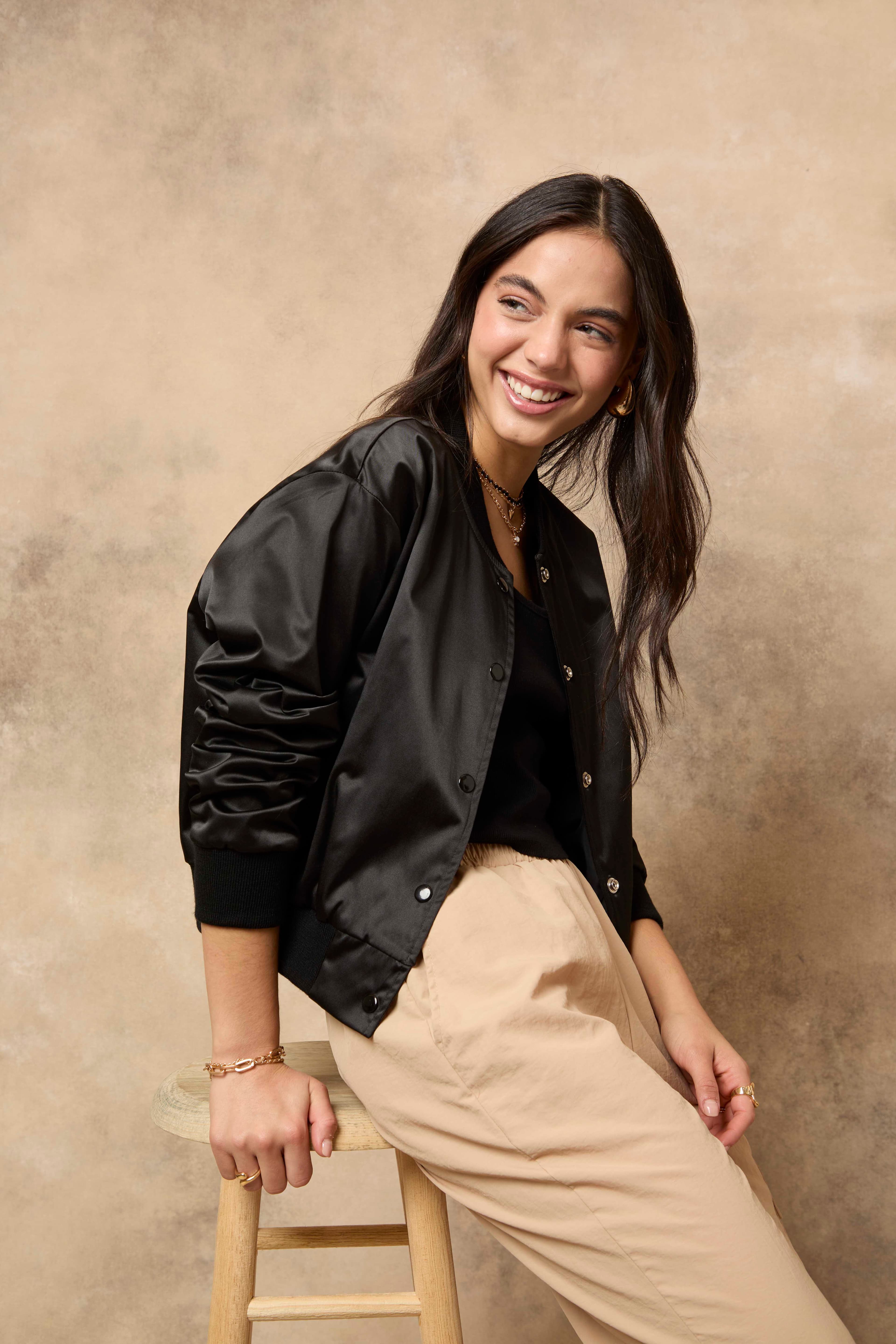 commercial Photography 6