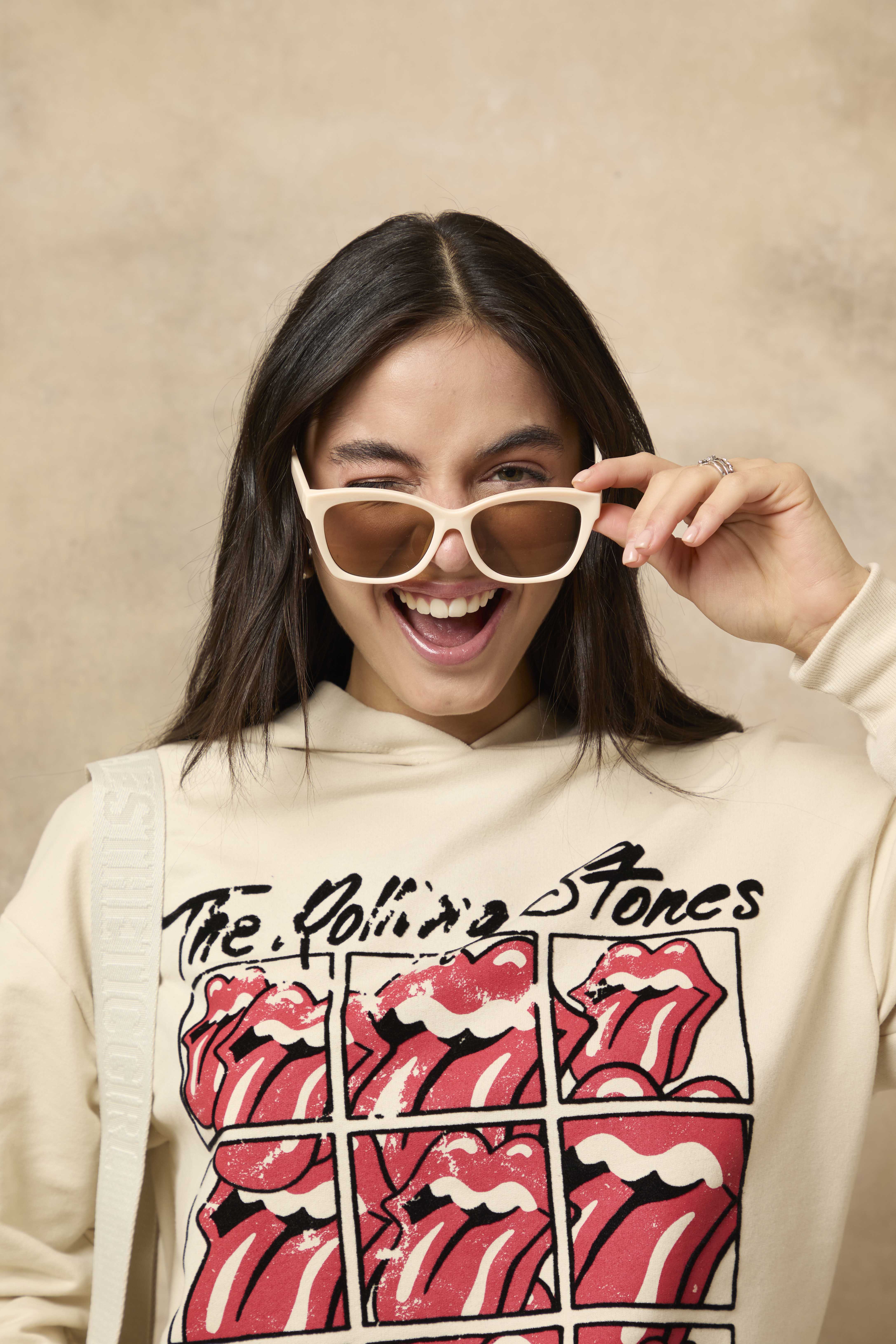 commercial Photography 7