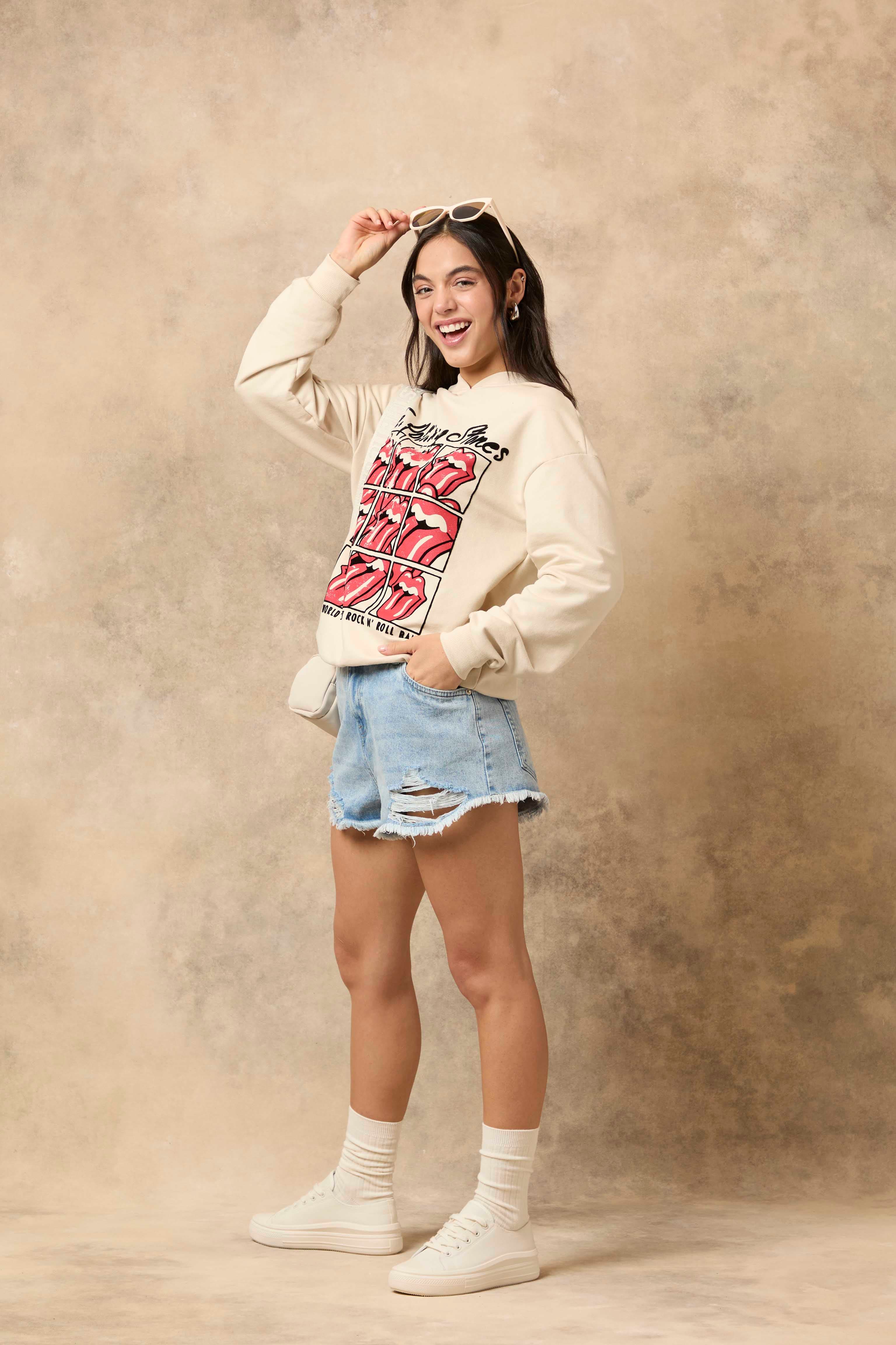 commercial Photography 8