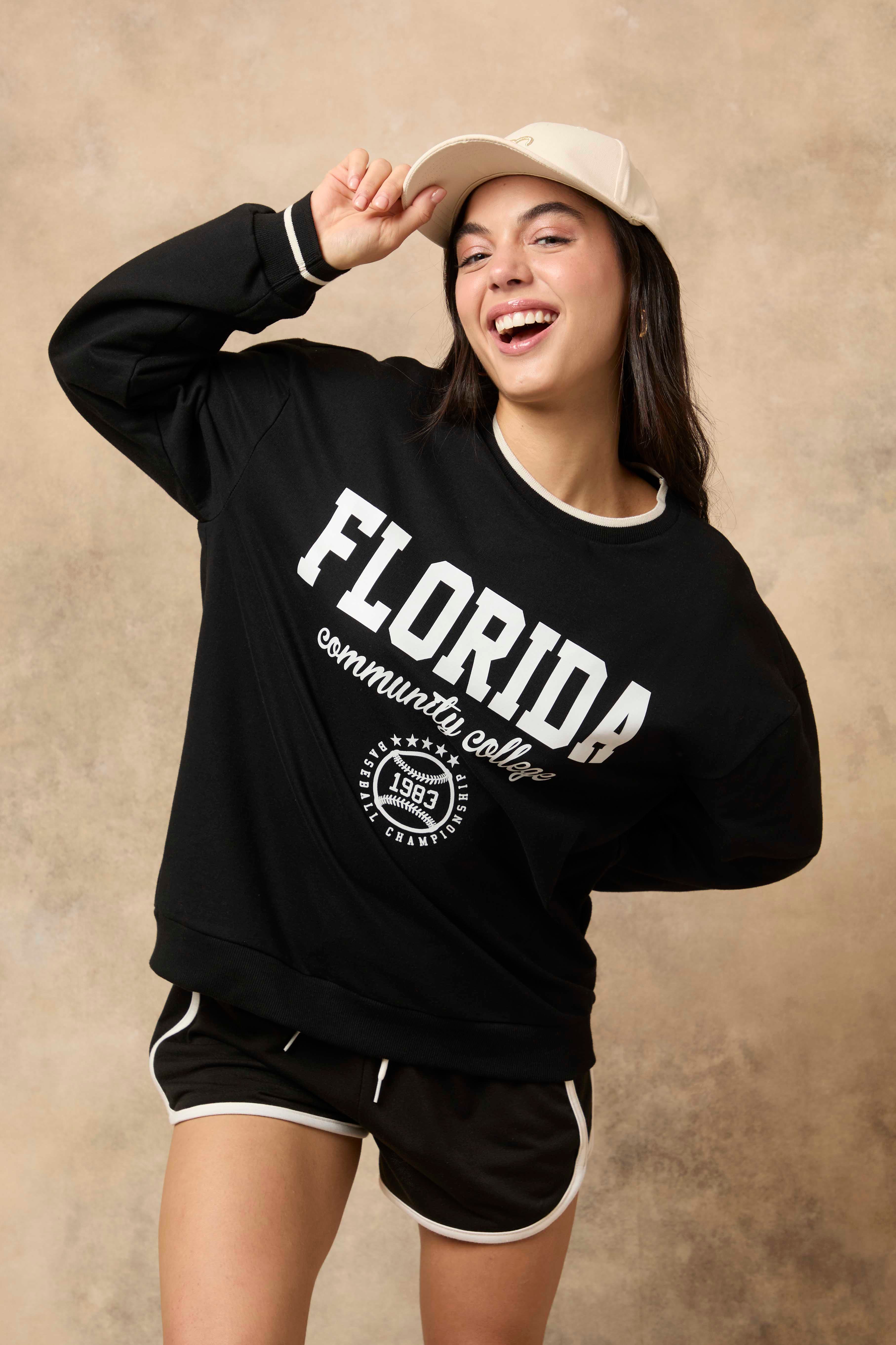 commercial Photography 9