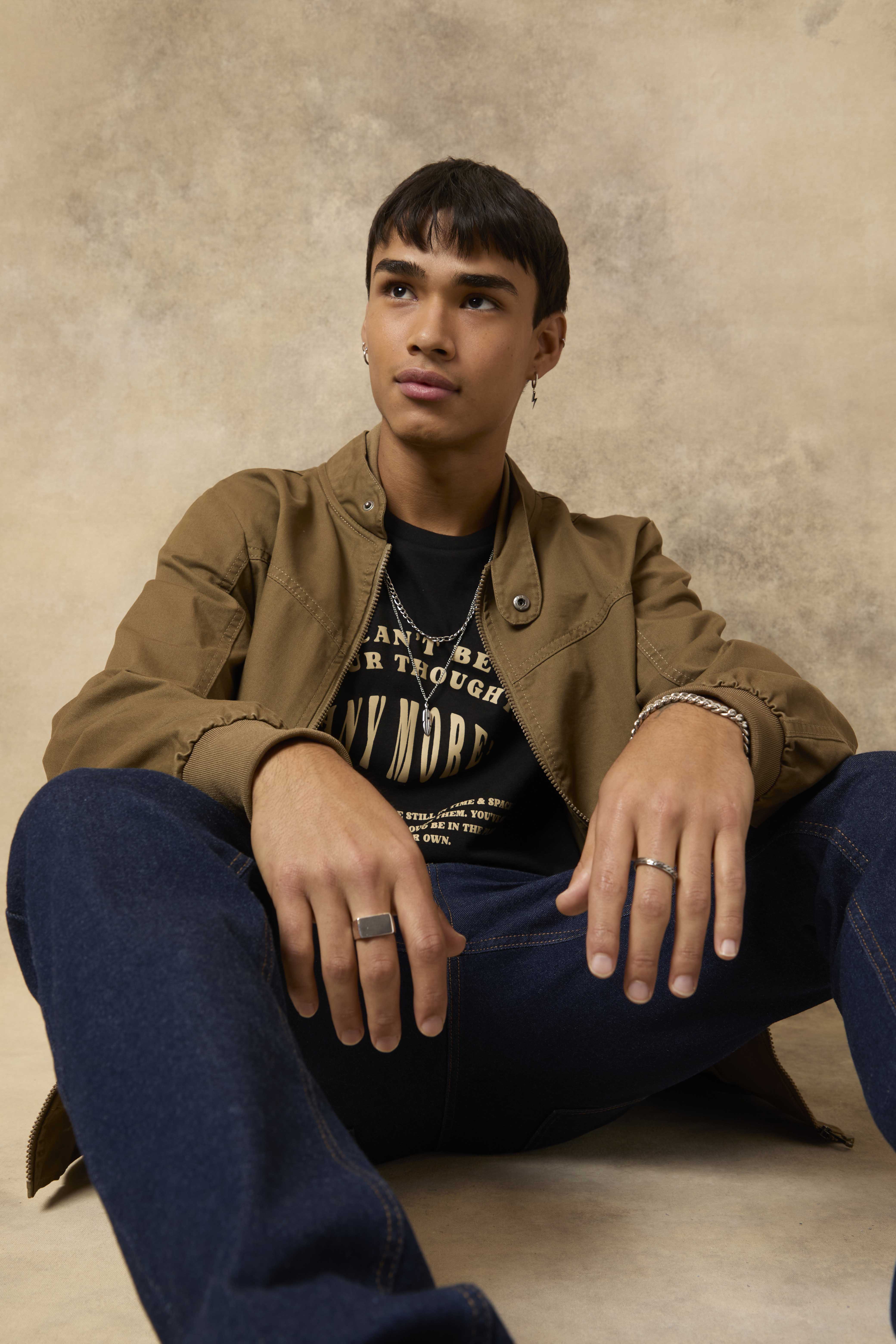 commercial Photography 11