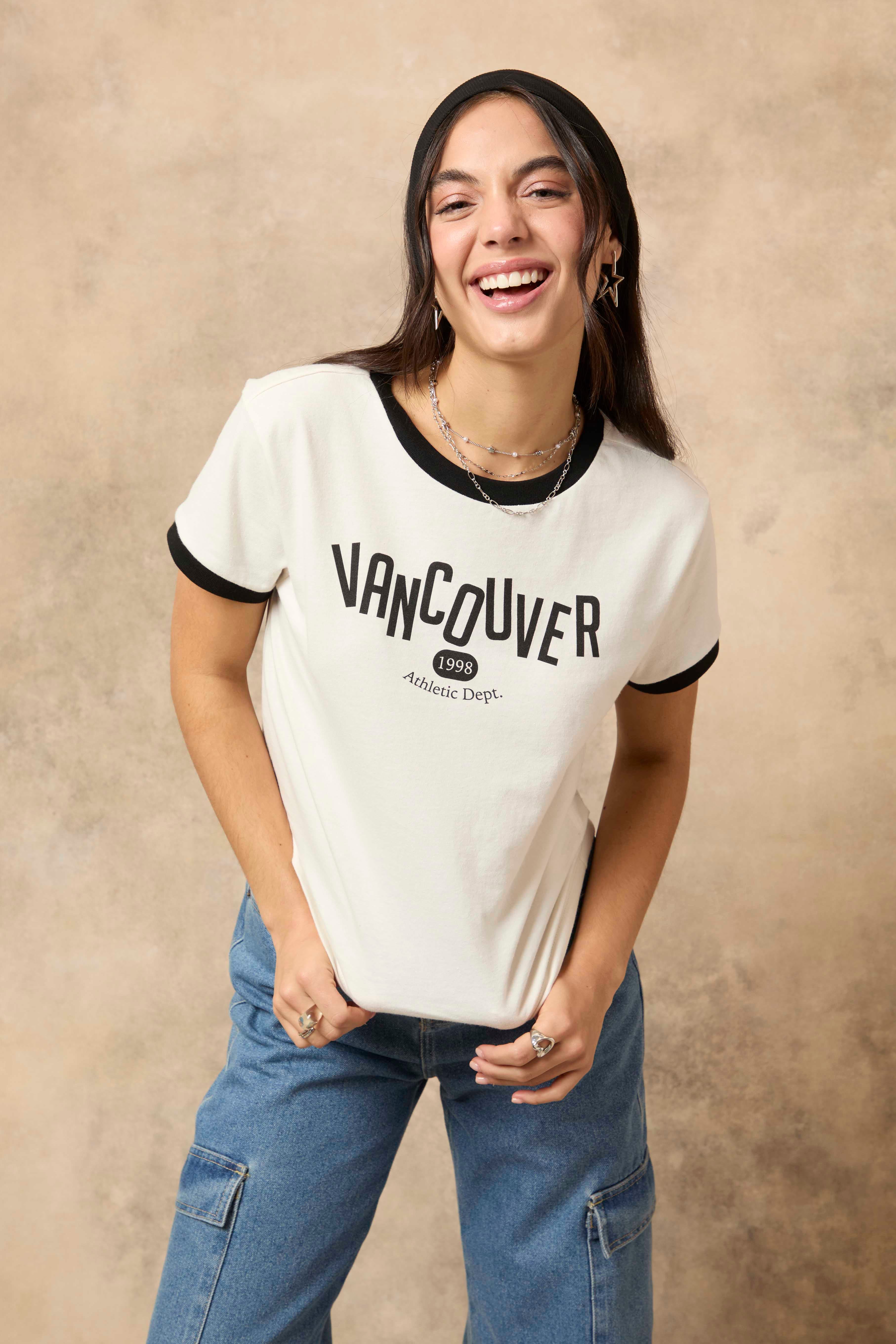 commercial Photography 12