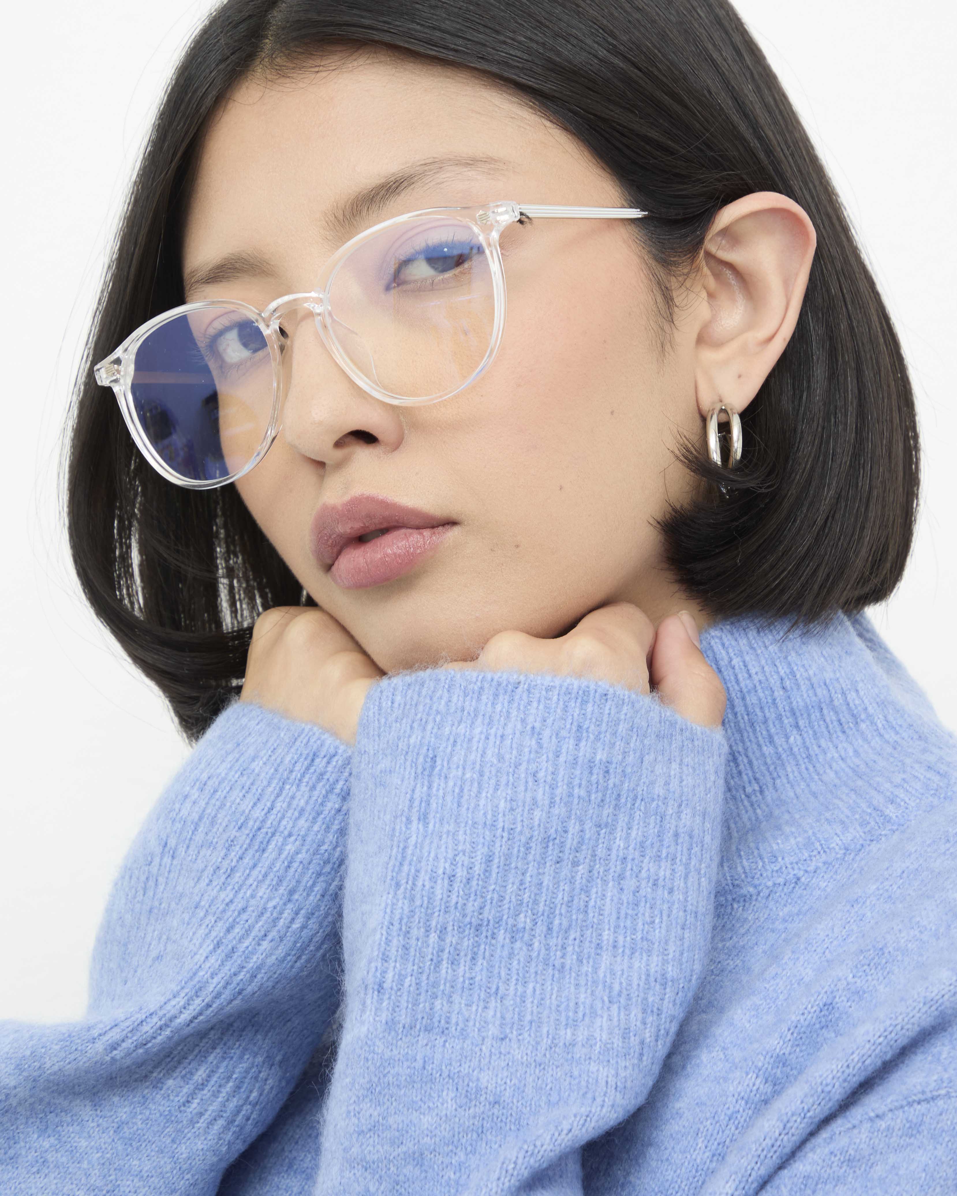 commercial Photography 14