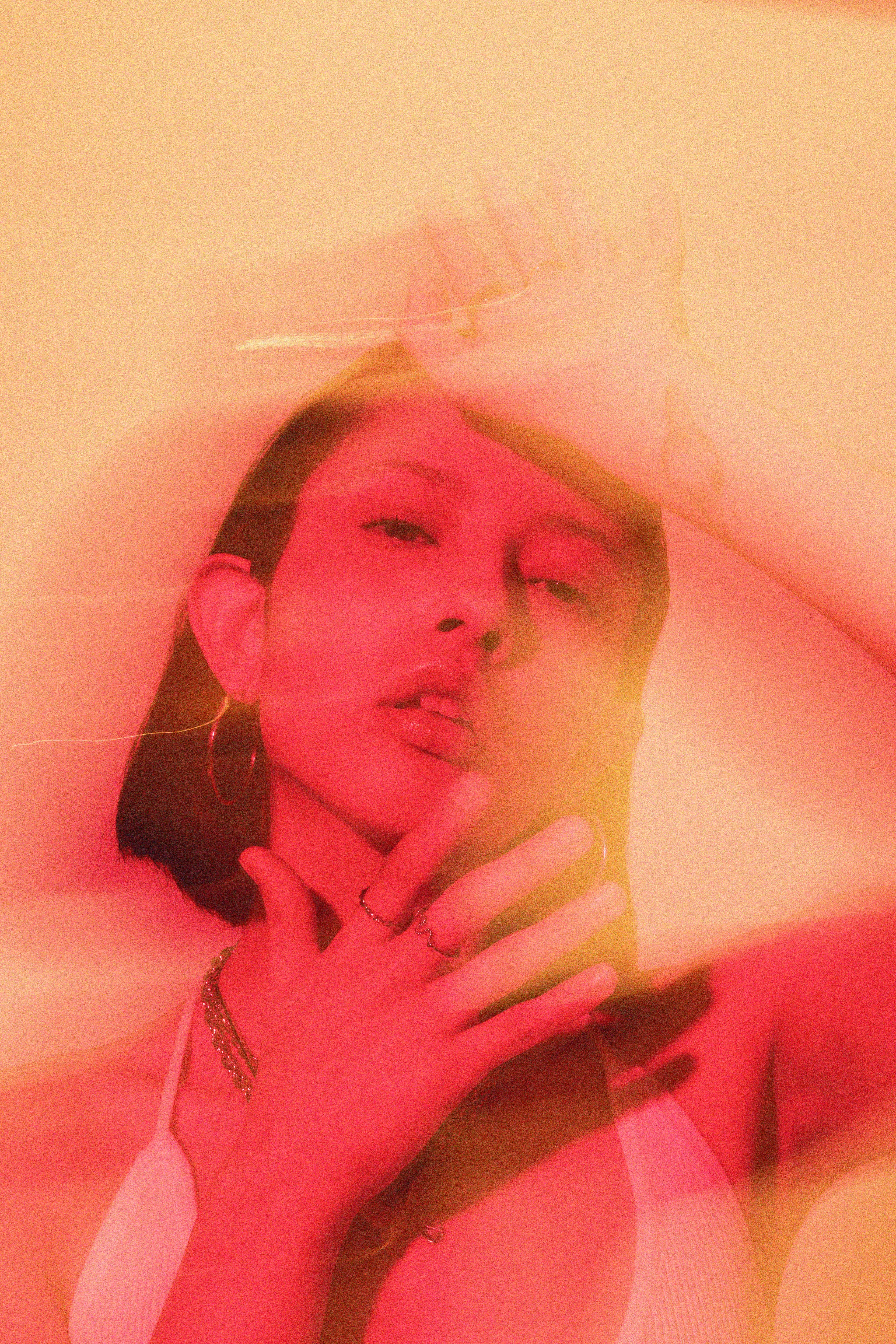 commercial Photography 15