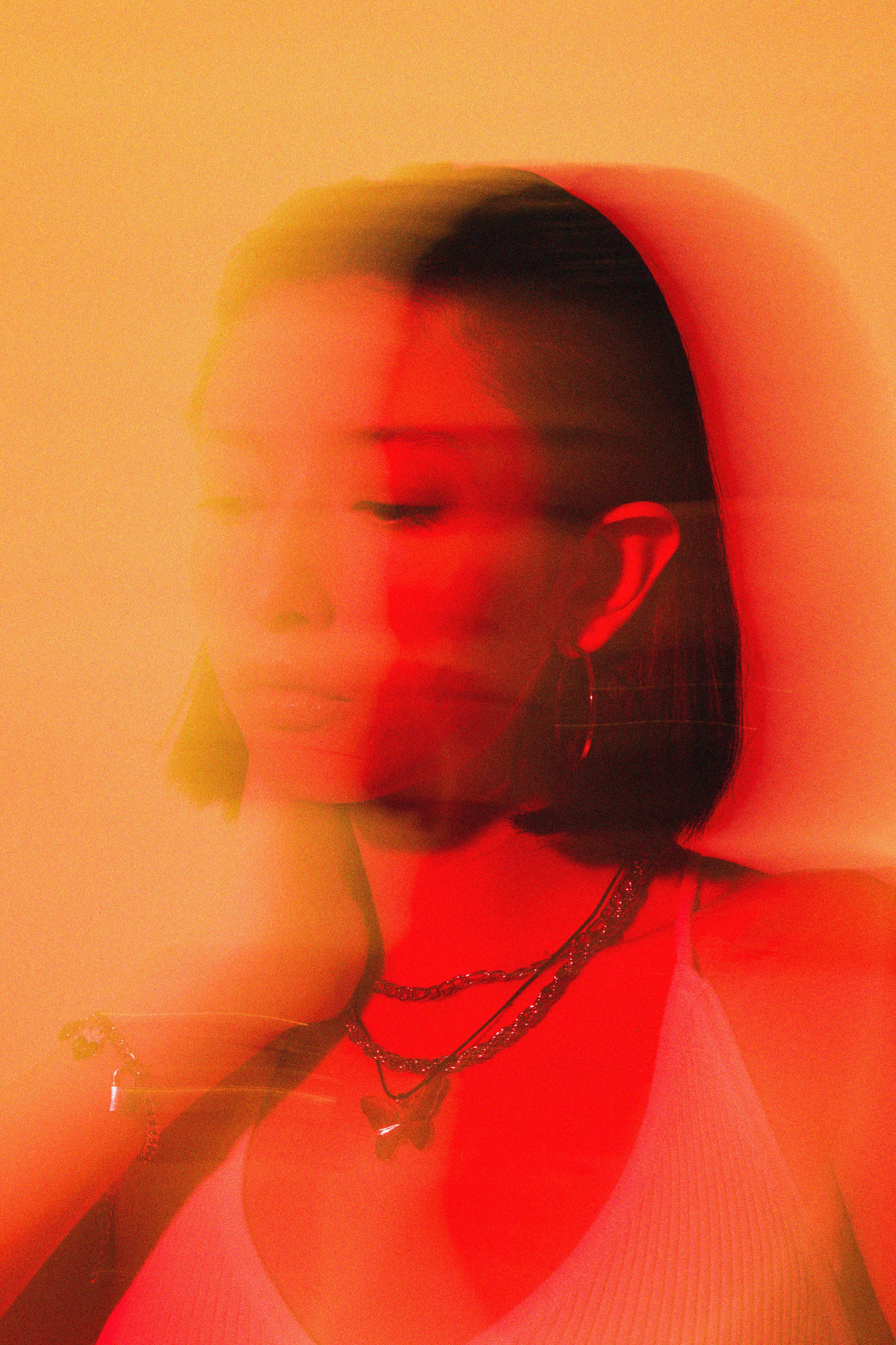 commercial Photography 17