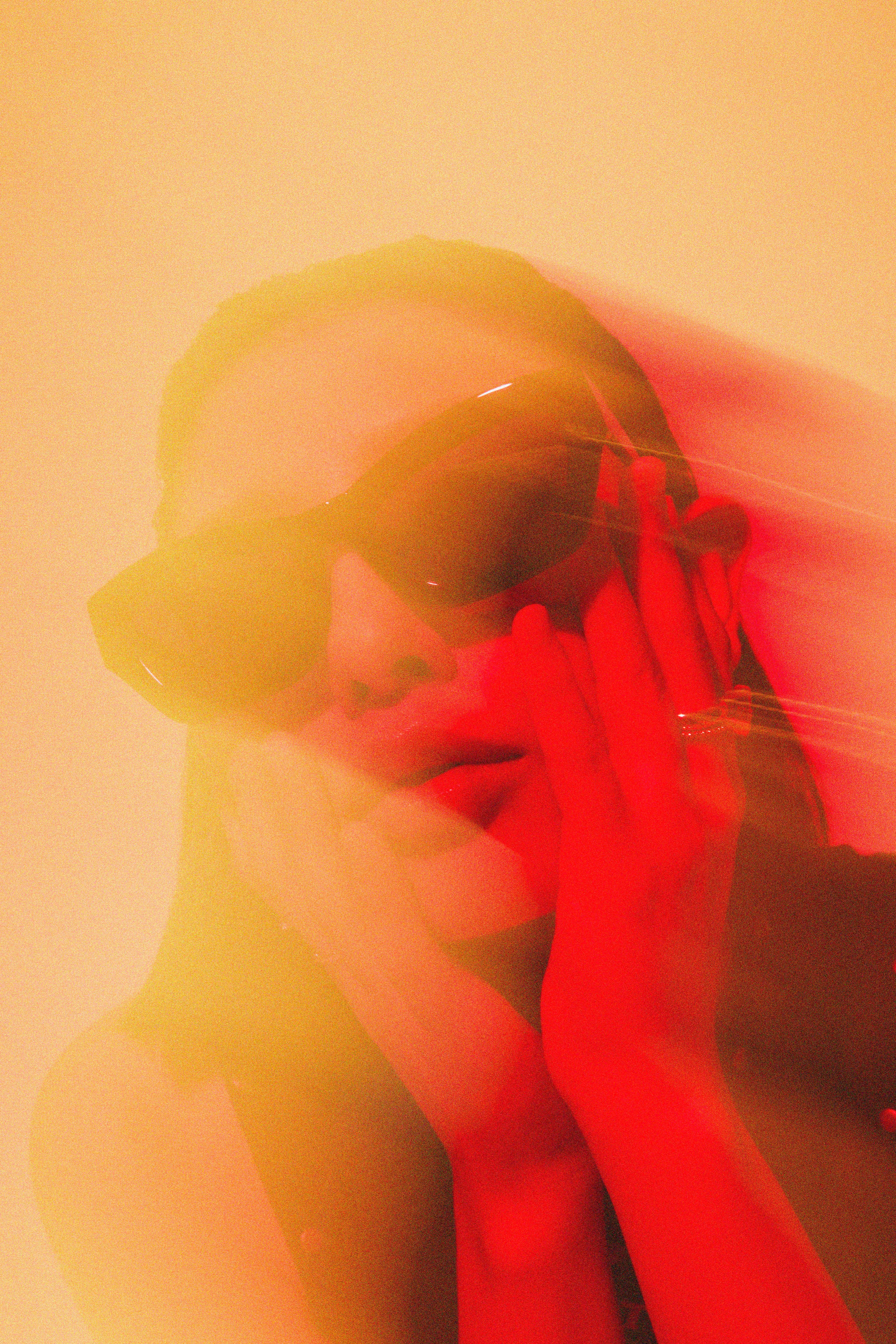 commercial Photography 18