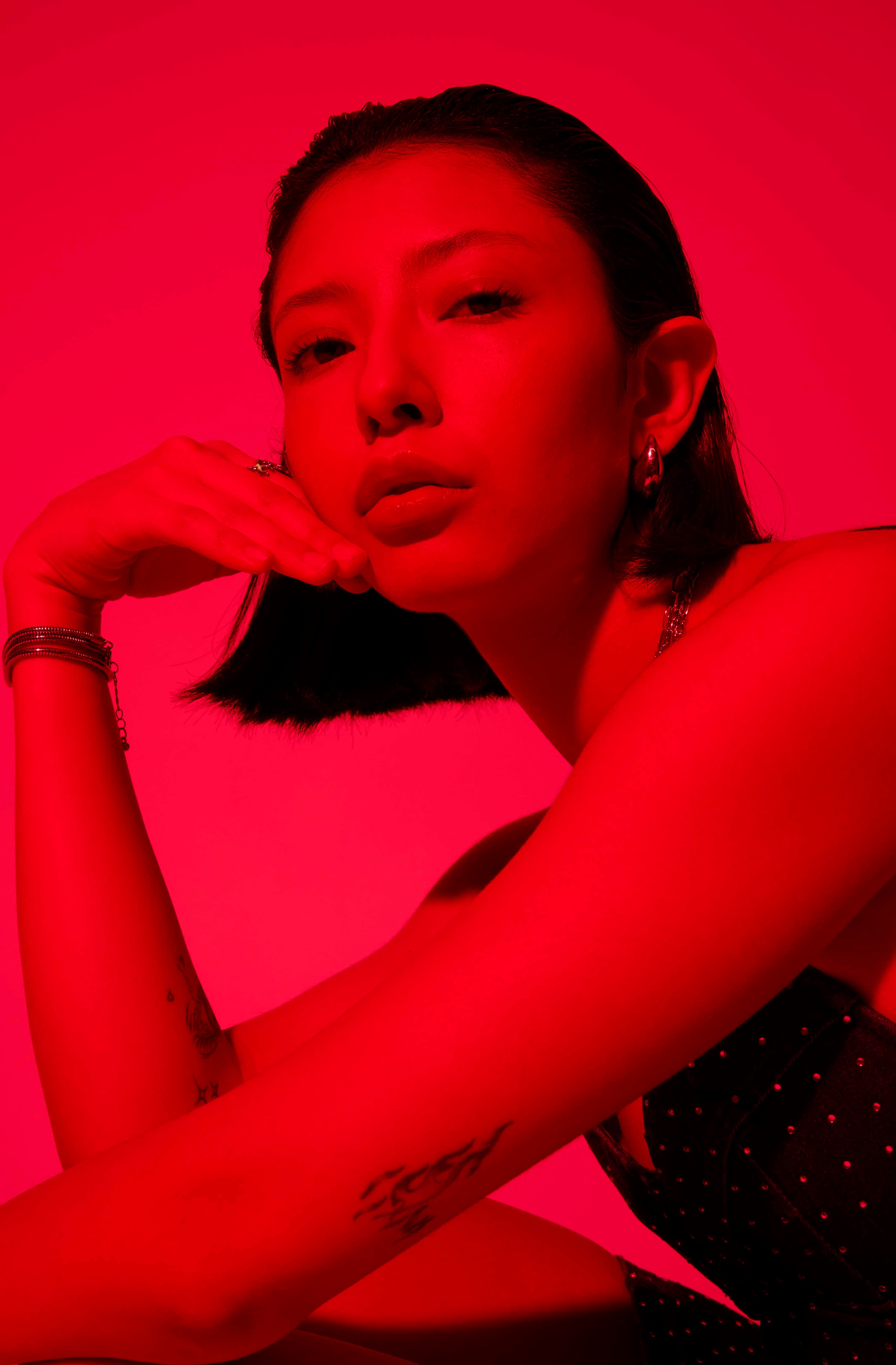 commercial Photography 19