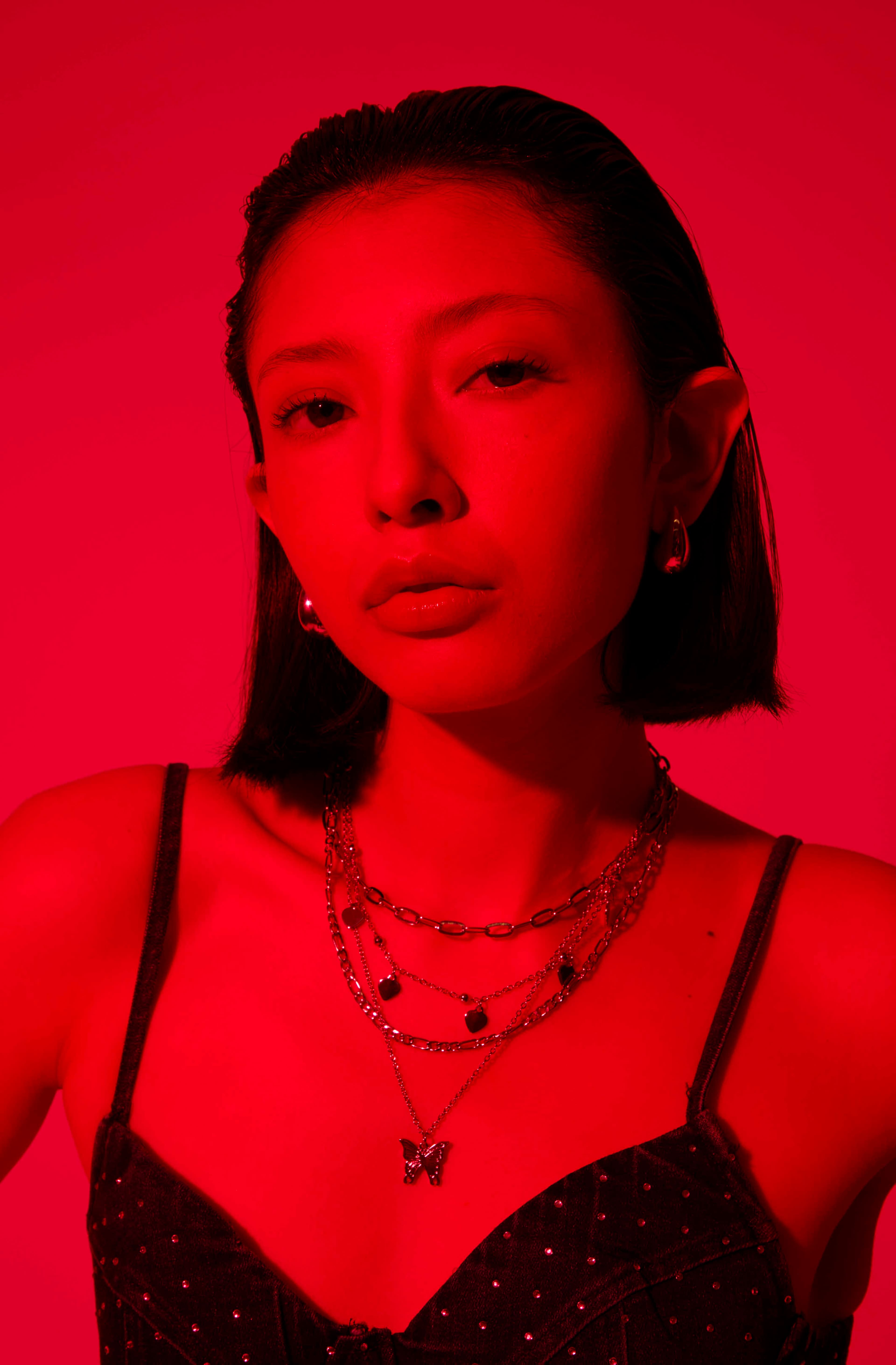 commercial Photography 20