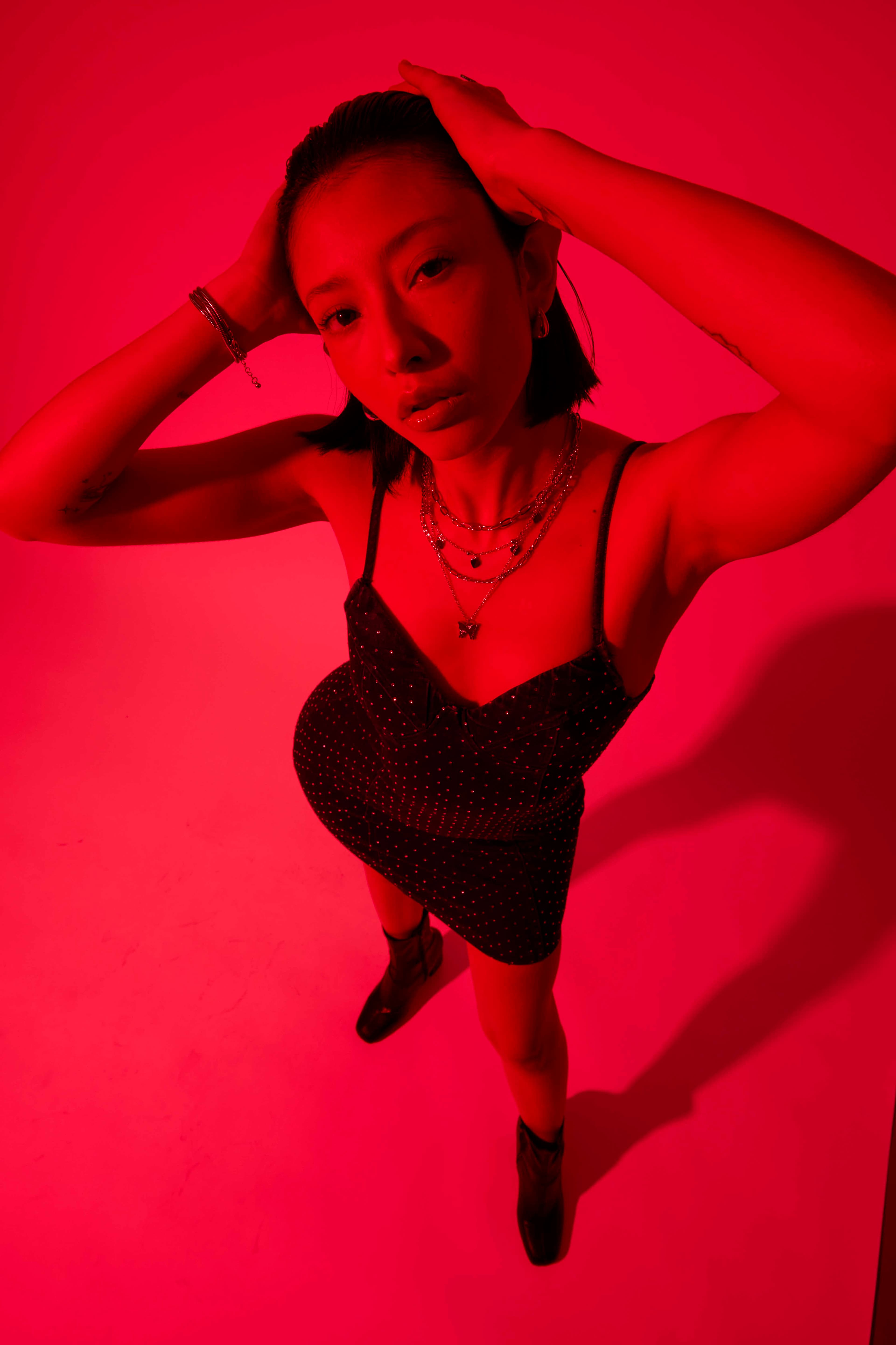 commercial Photography 21