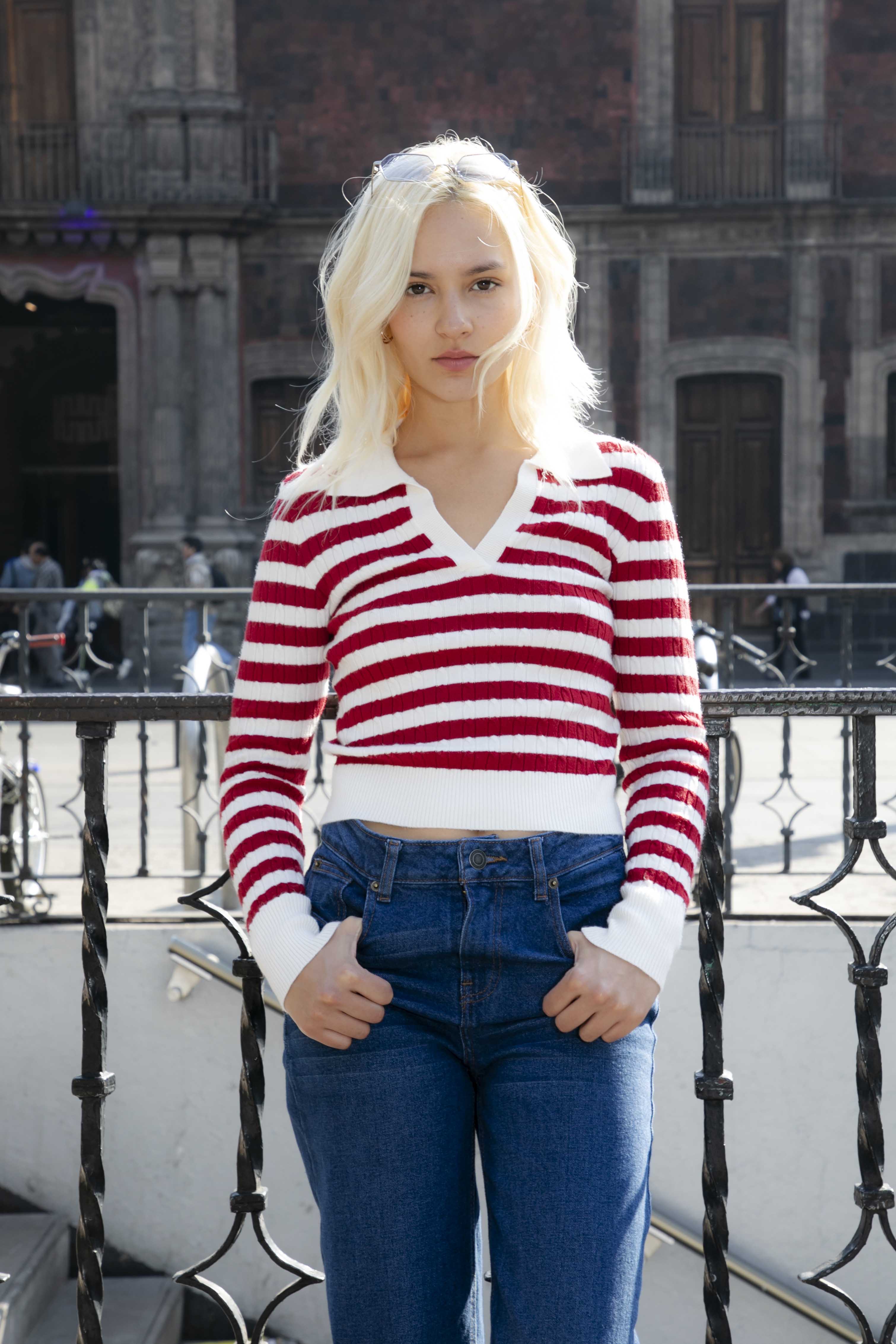 commercial Photography 22