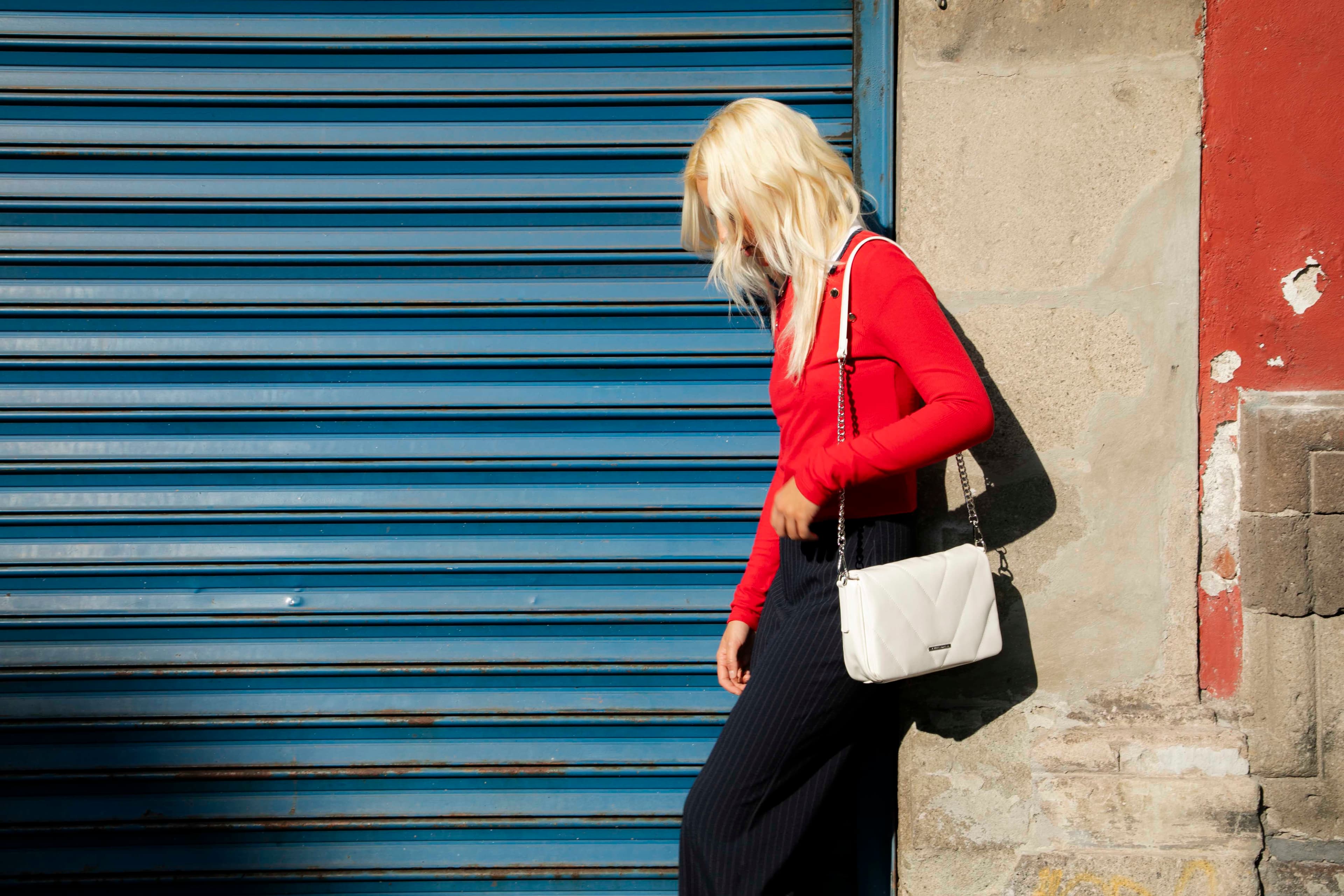 commercial Photography 28