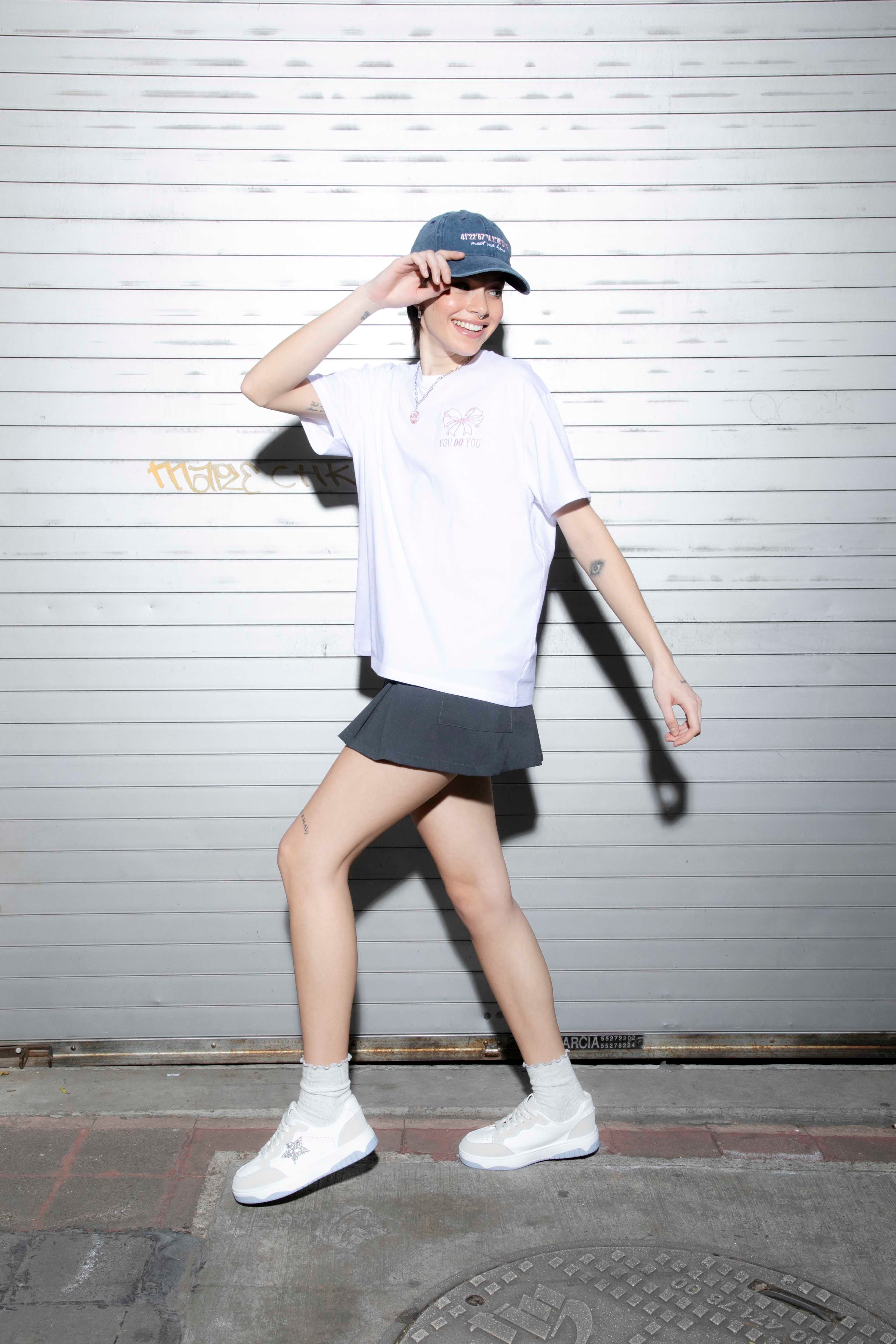 commercial Photography 29