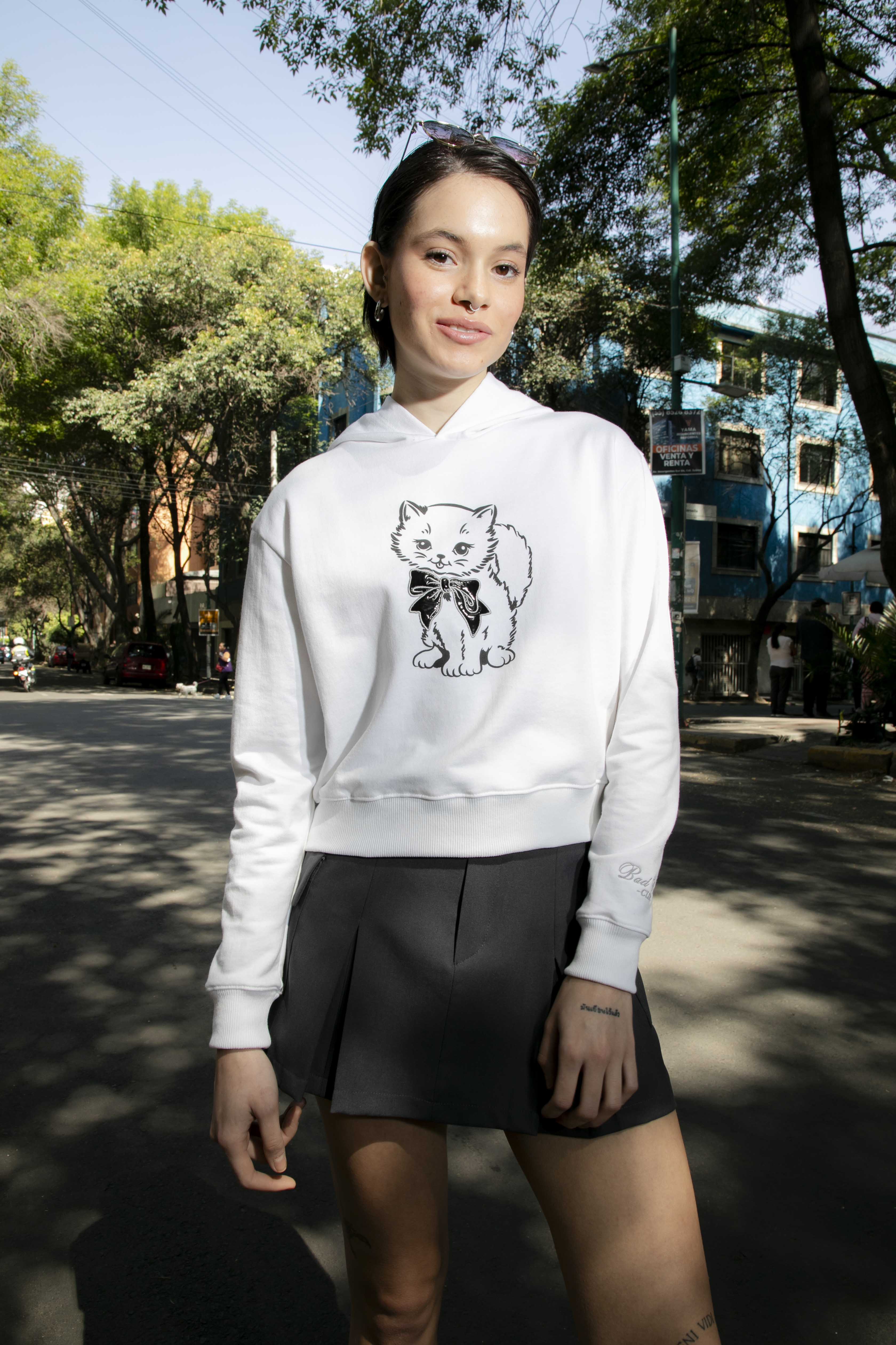 commercial Photography 30