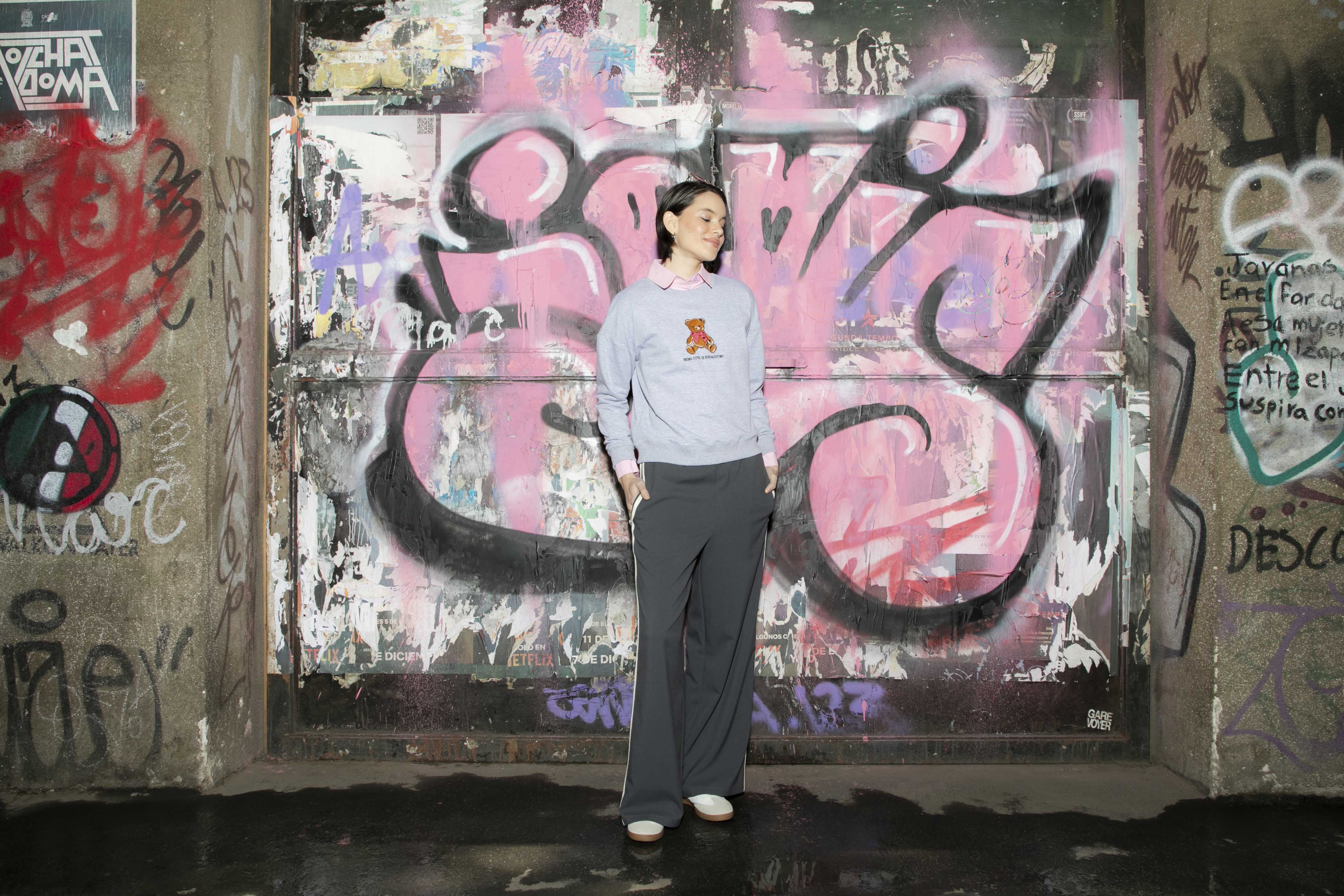 commercial Photography 31