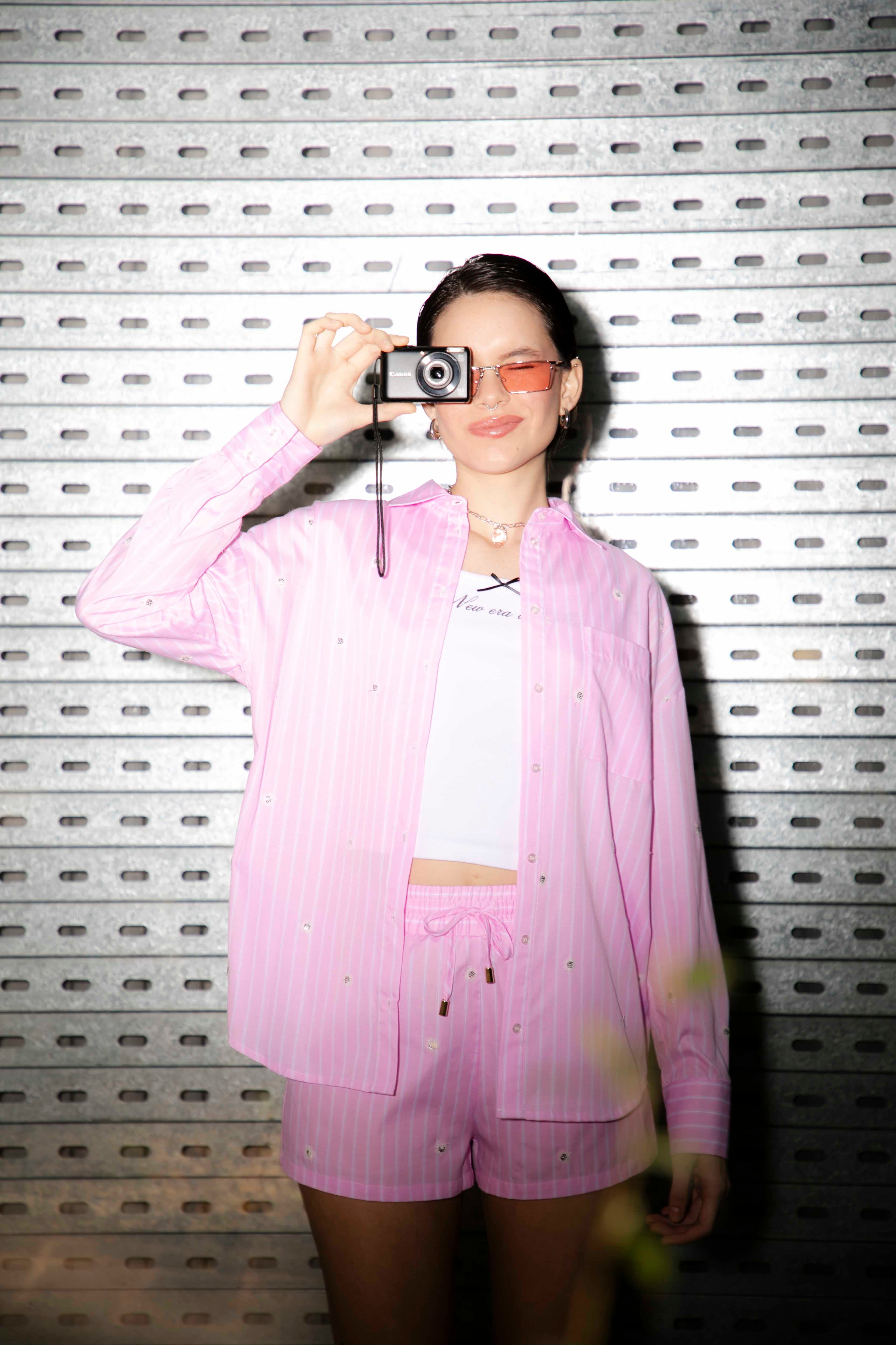 commercial Photography 32