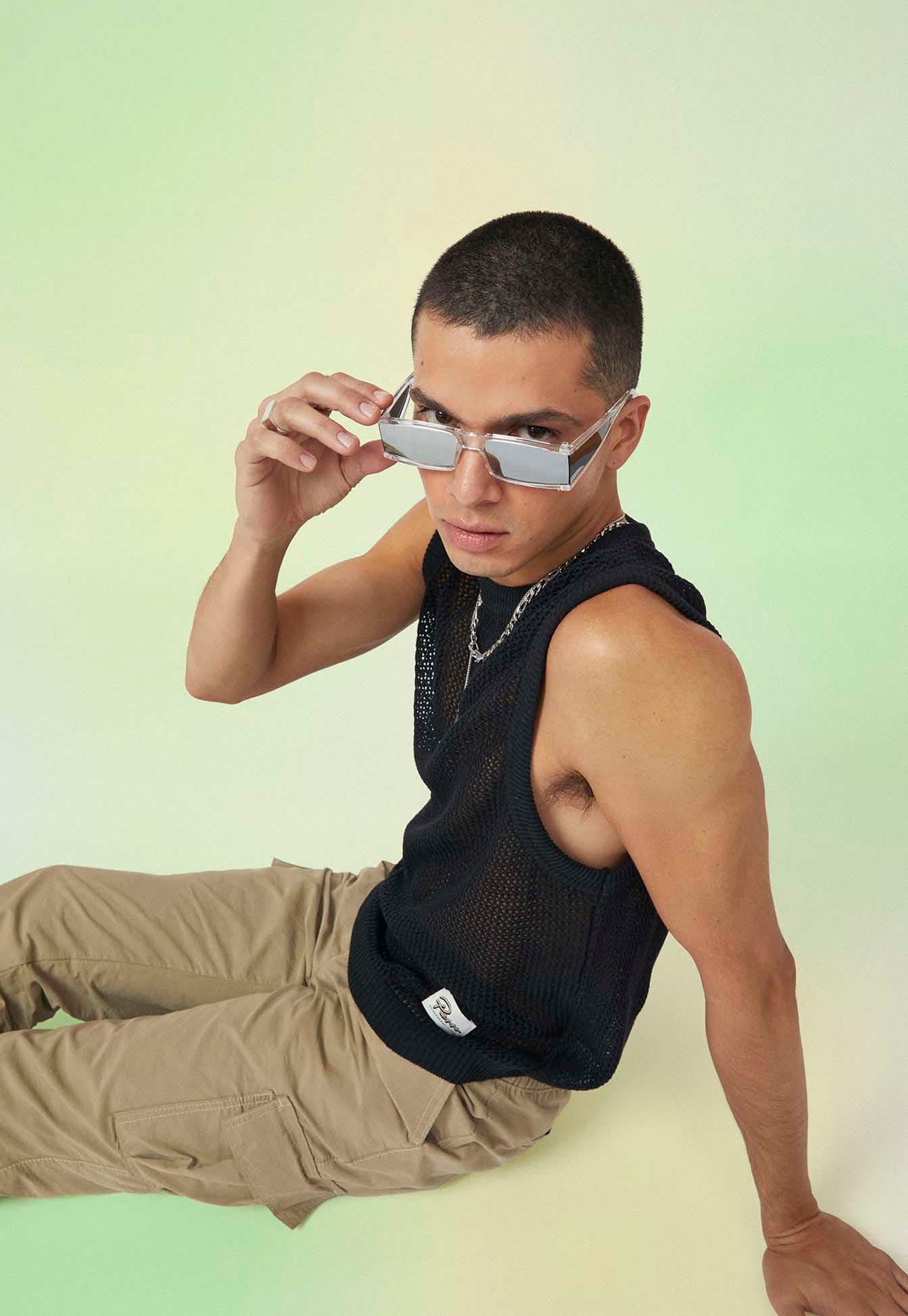 commercial Photography 33