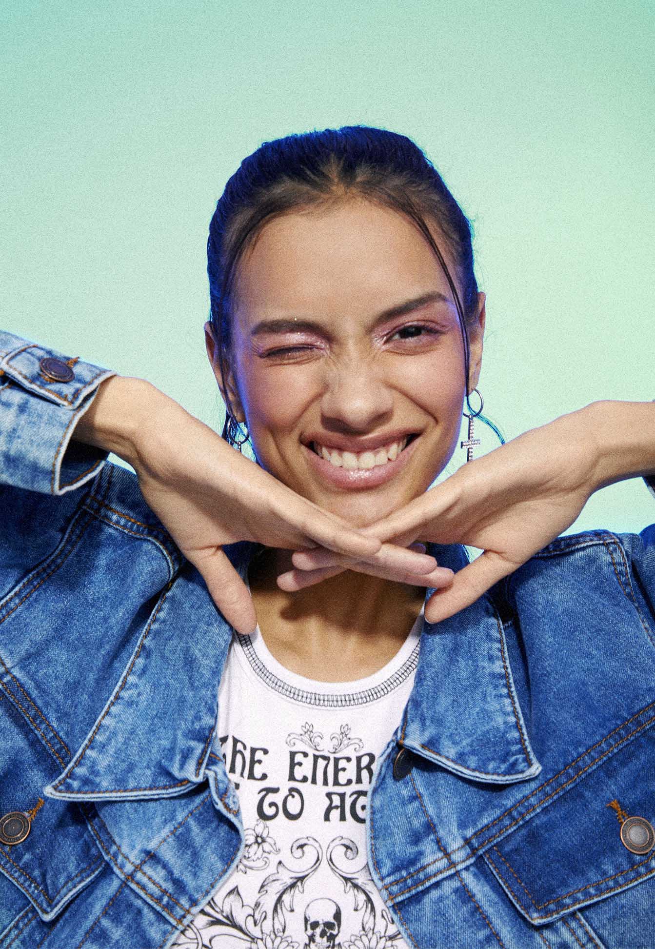 commercial Photography 35