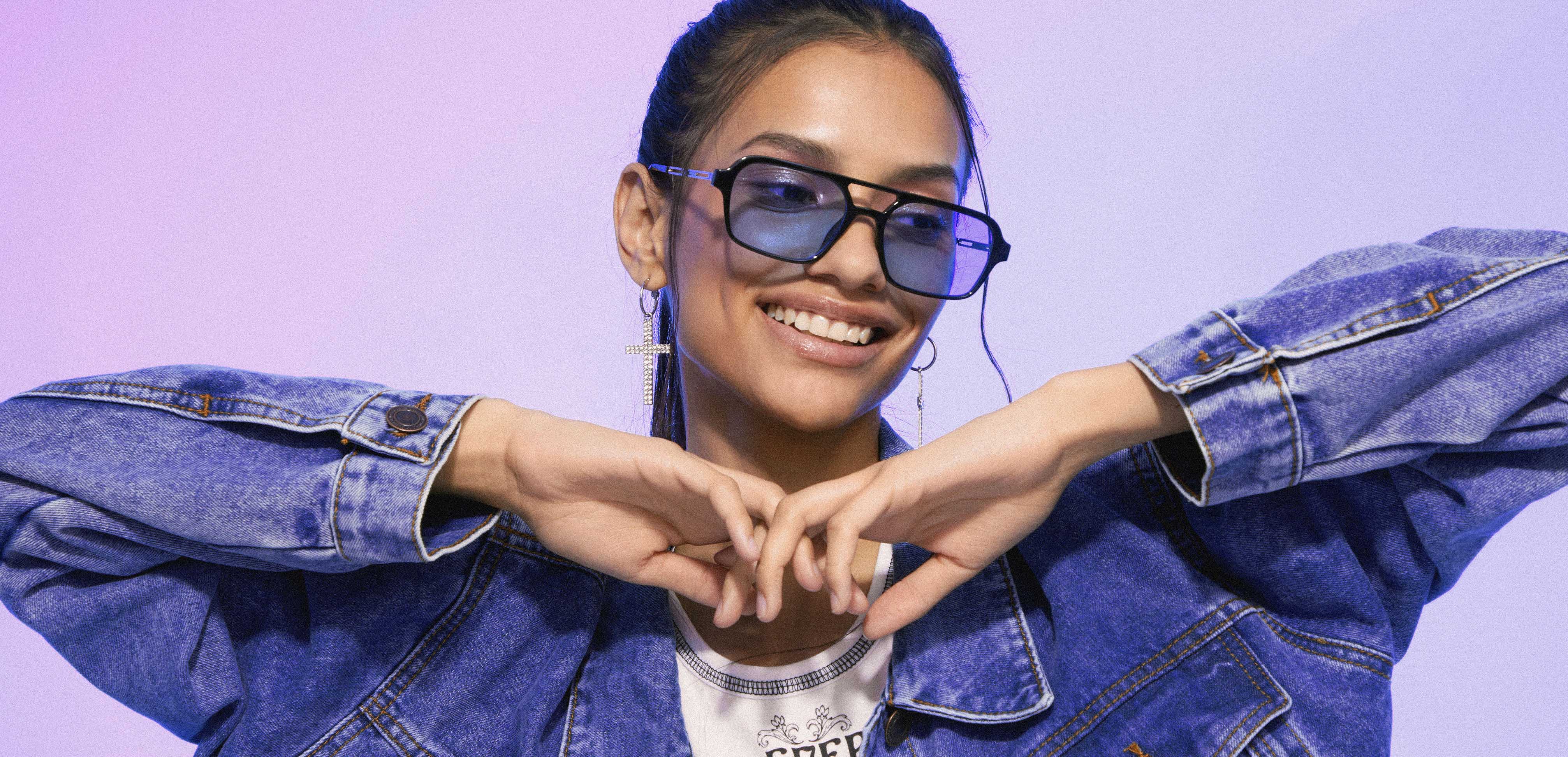 commercial Photography 36