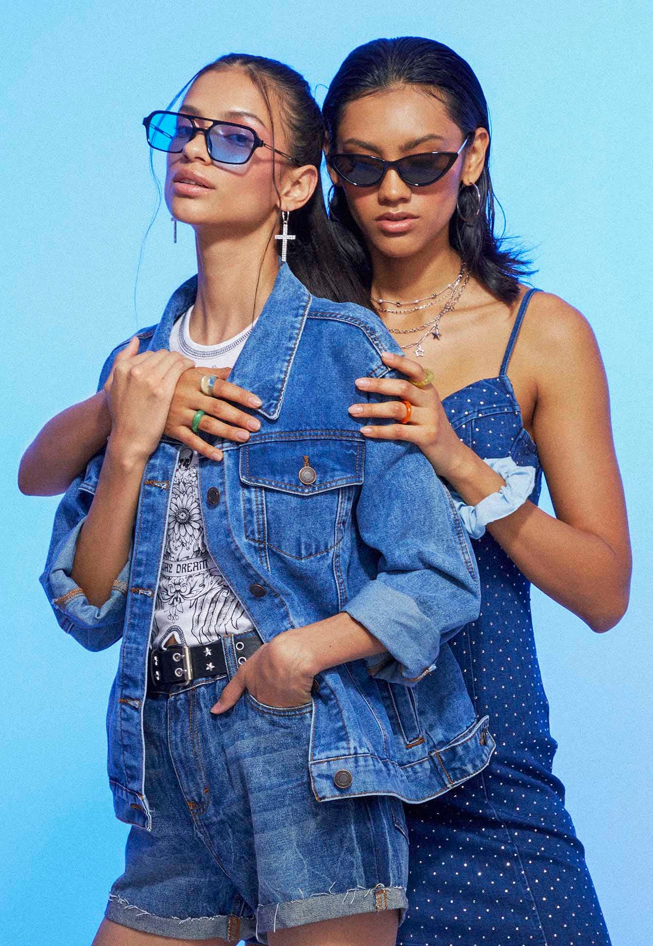 commercial Photography 37