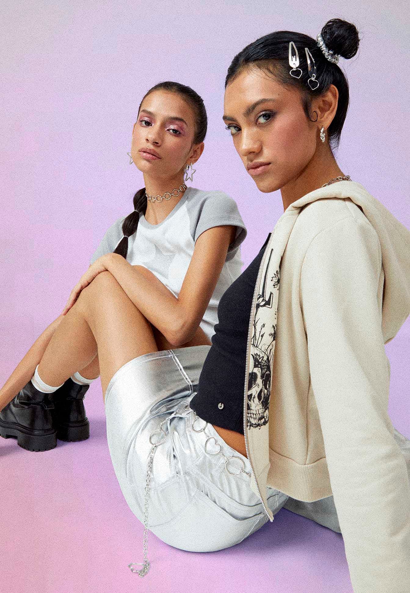 commercial Photography 38