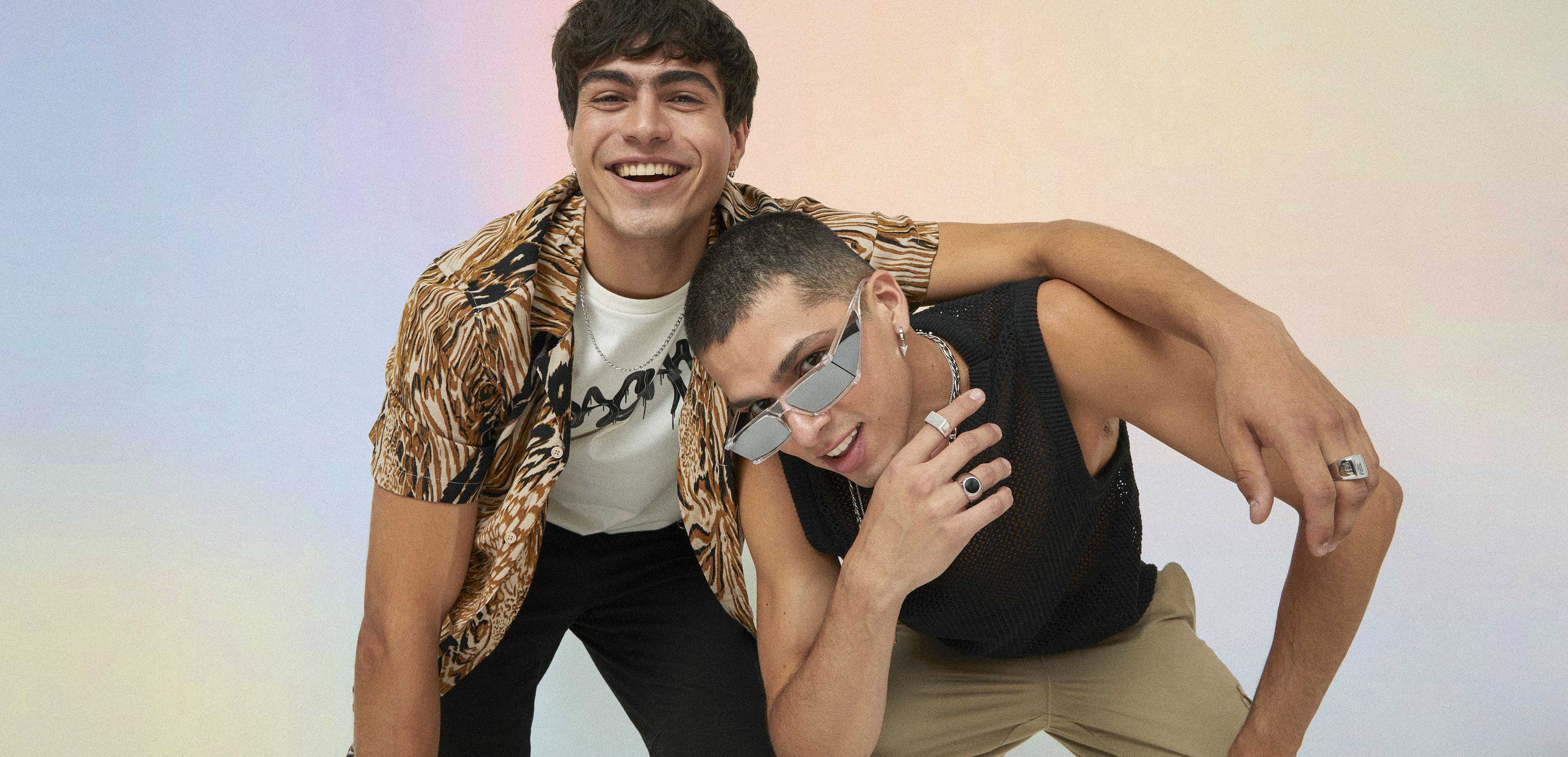 commercial Photography 39