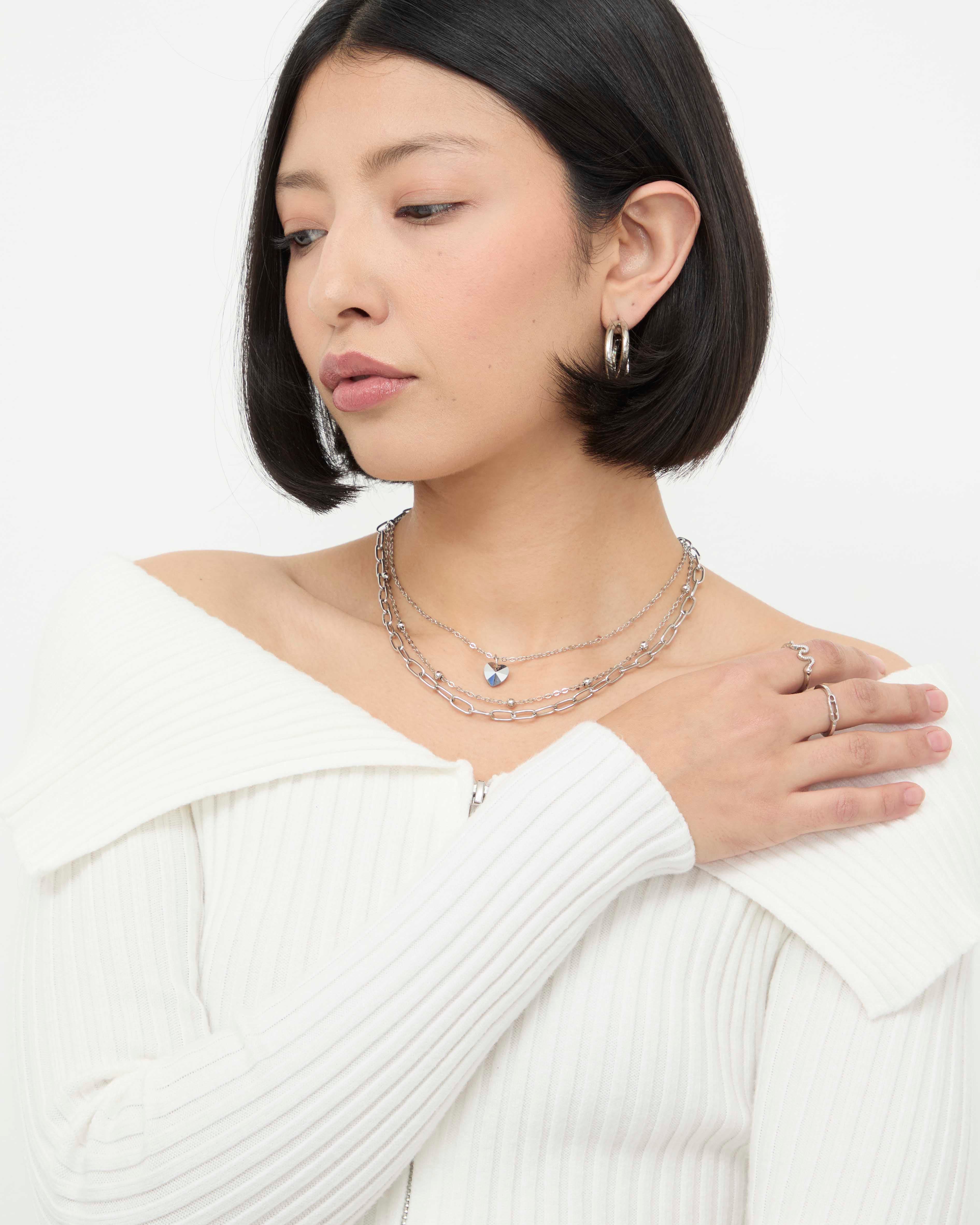 commercial Photography 40