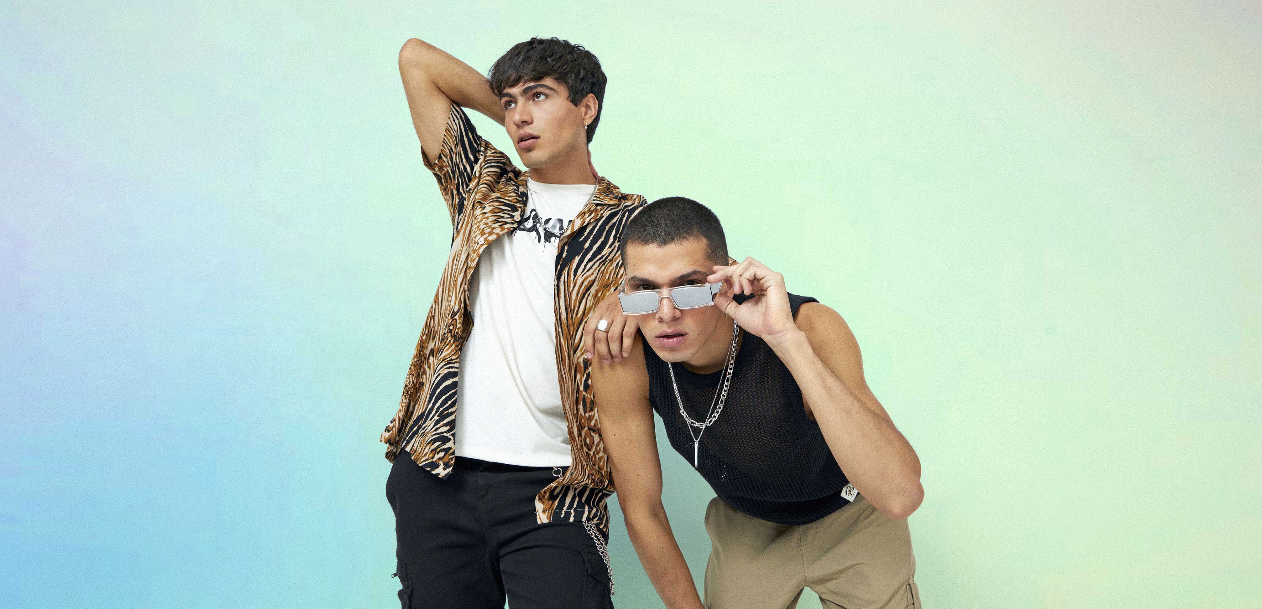 commercial Photography 41