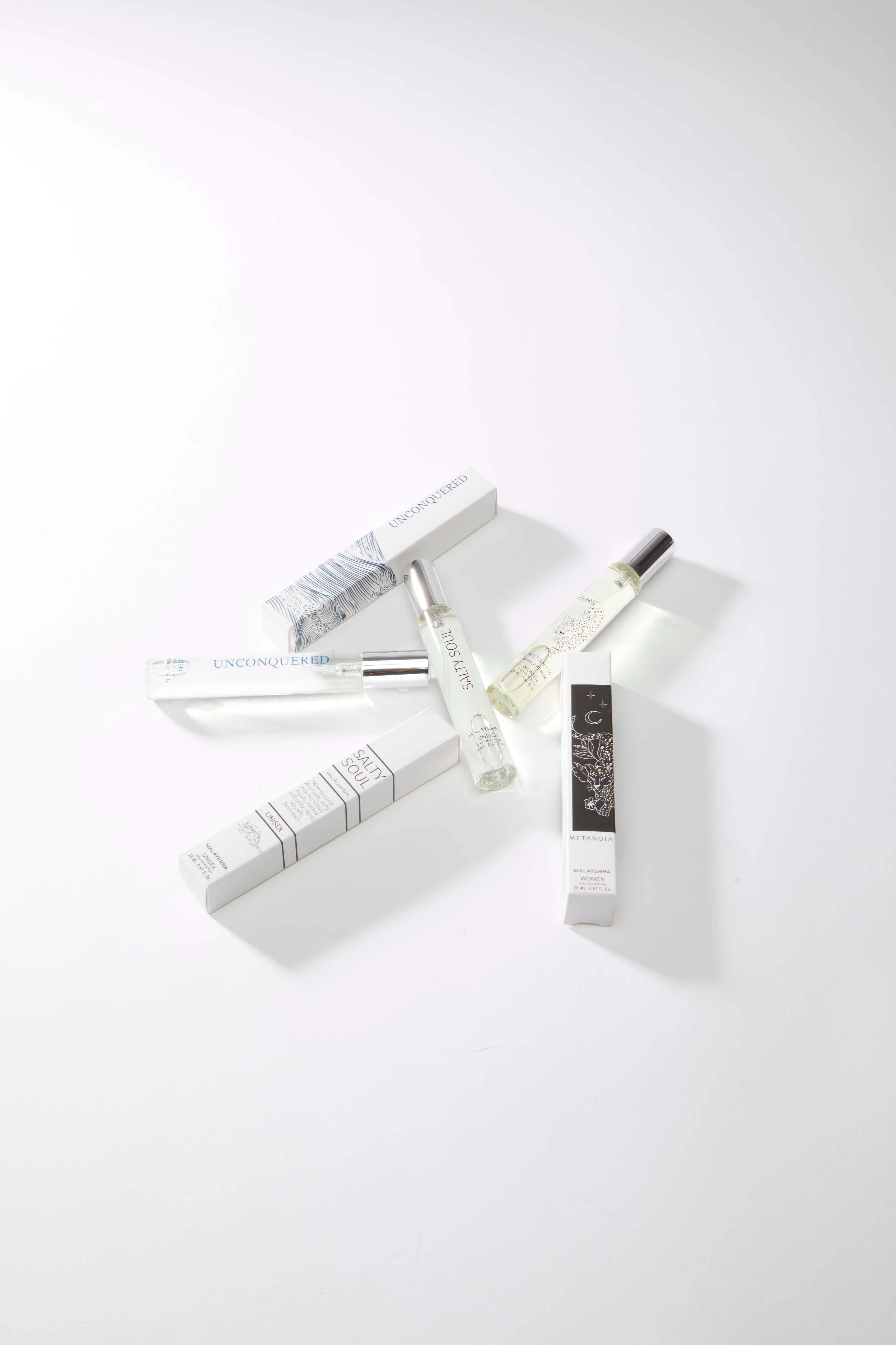 commercial Photography 43