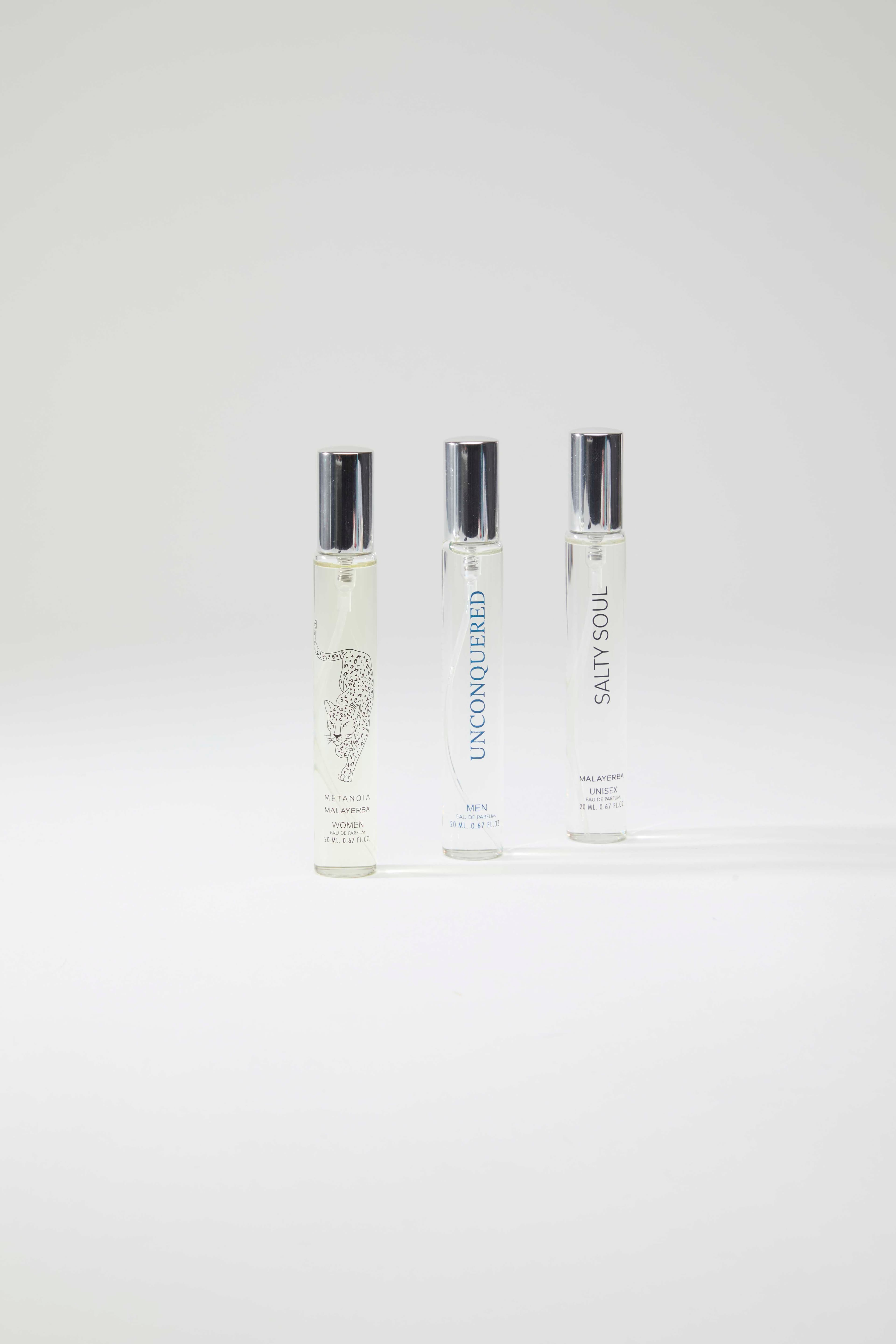 commercial Photography 44