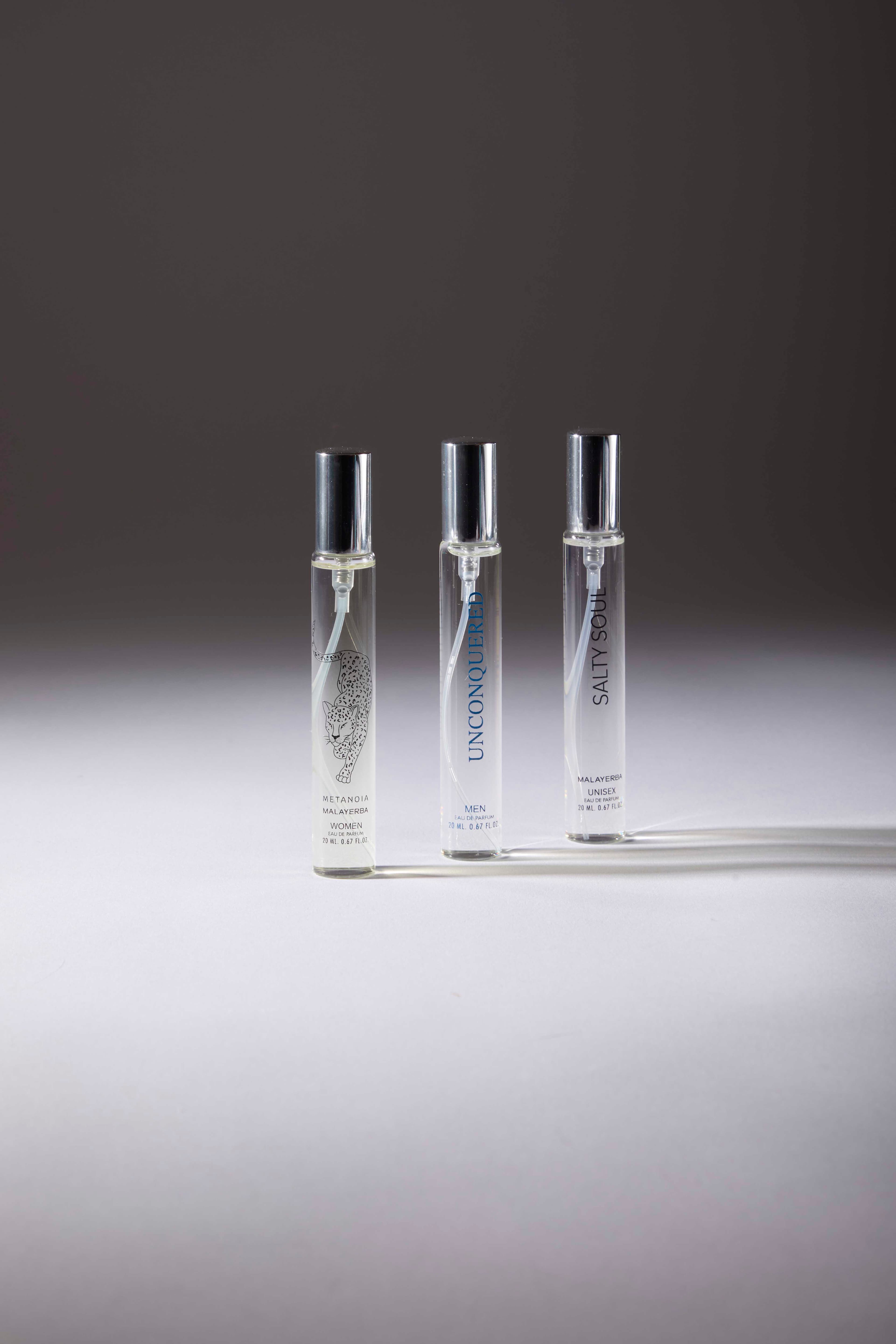 commercial Photography 45