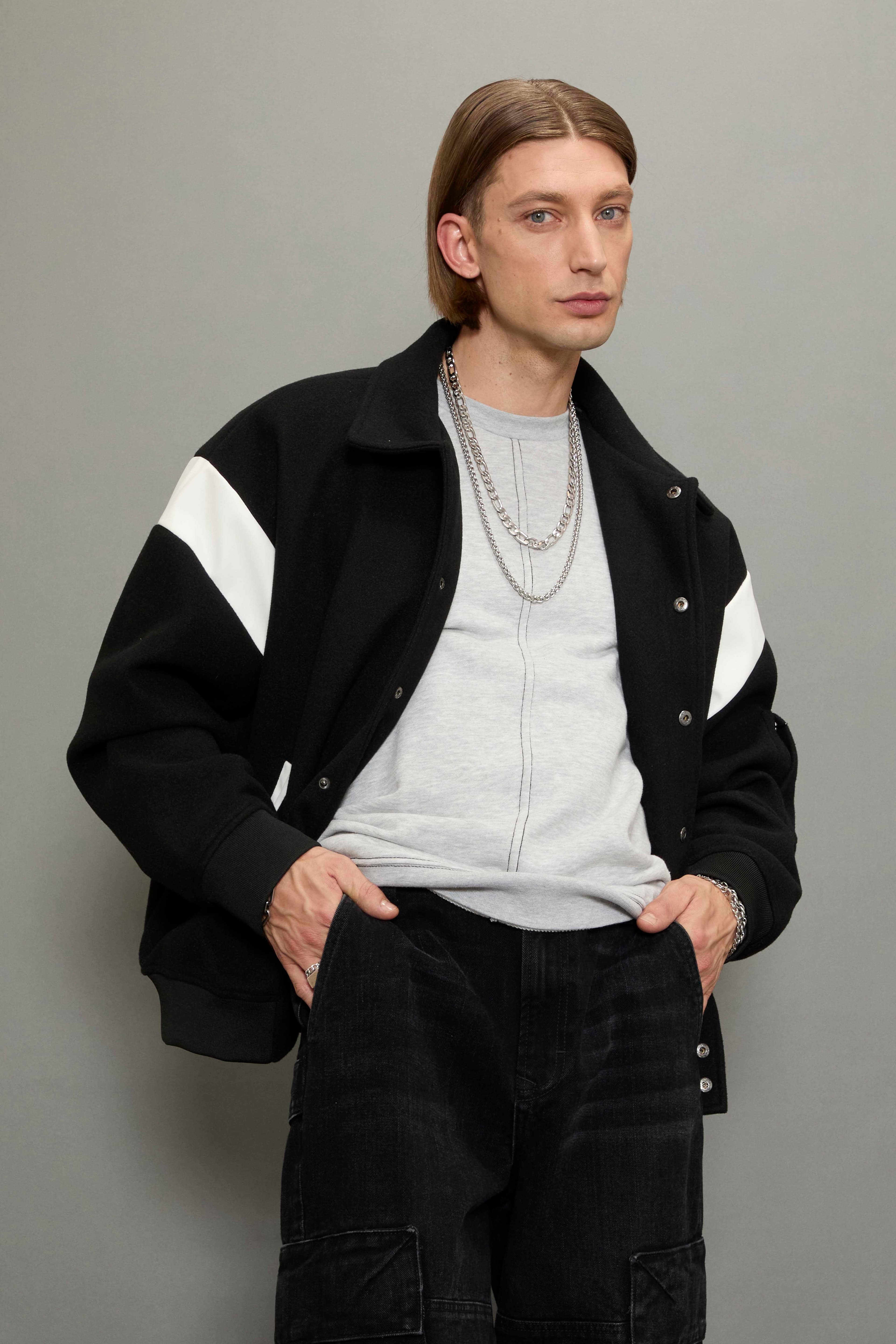 commercial Photography 46