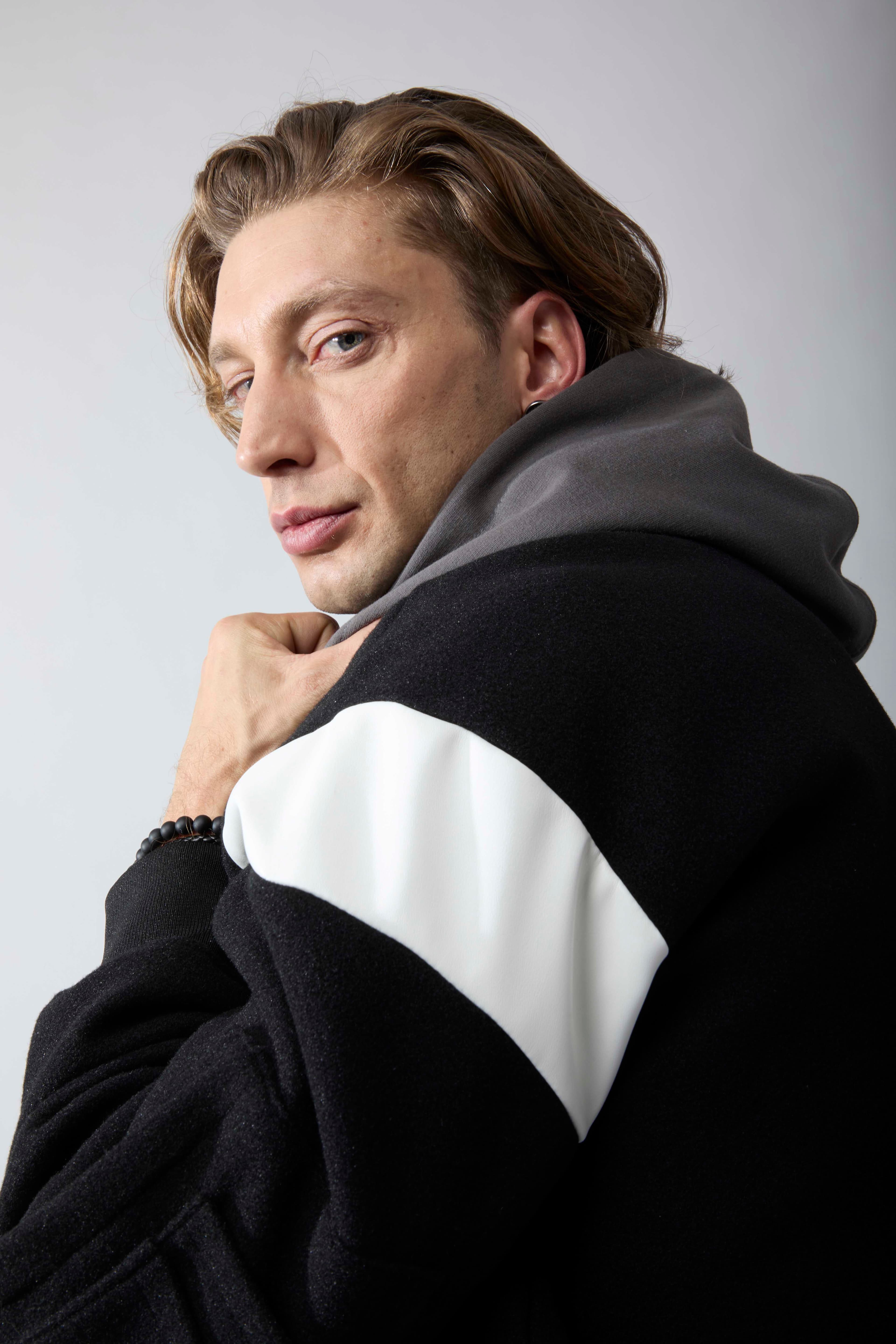 commercial Photography 47