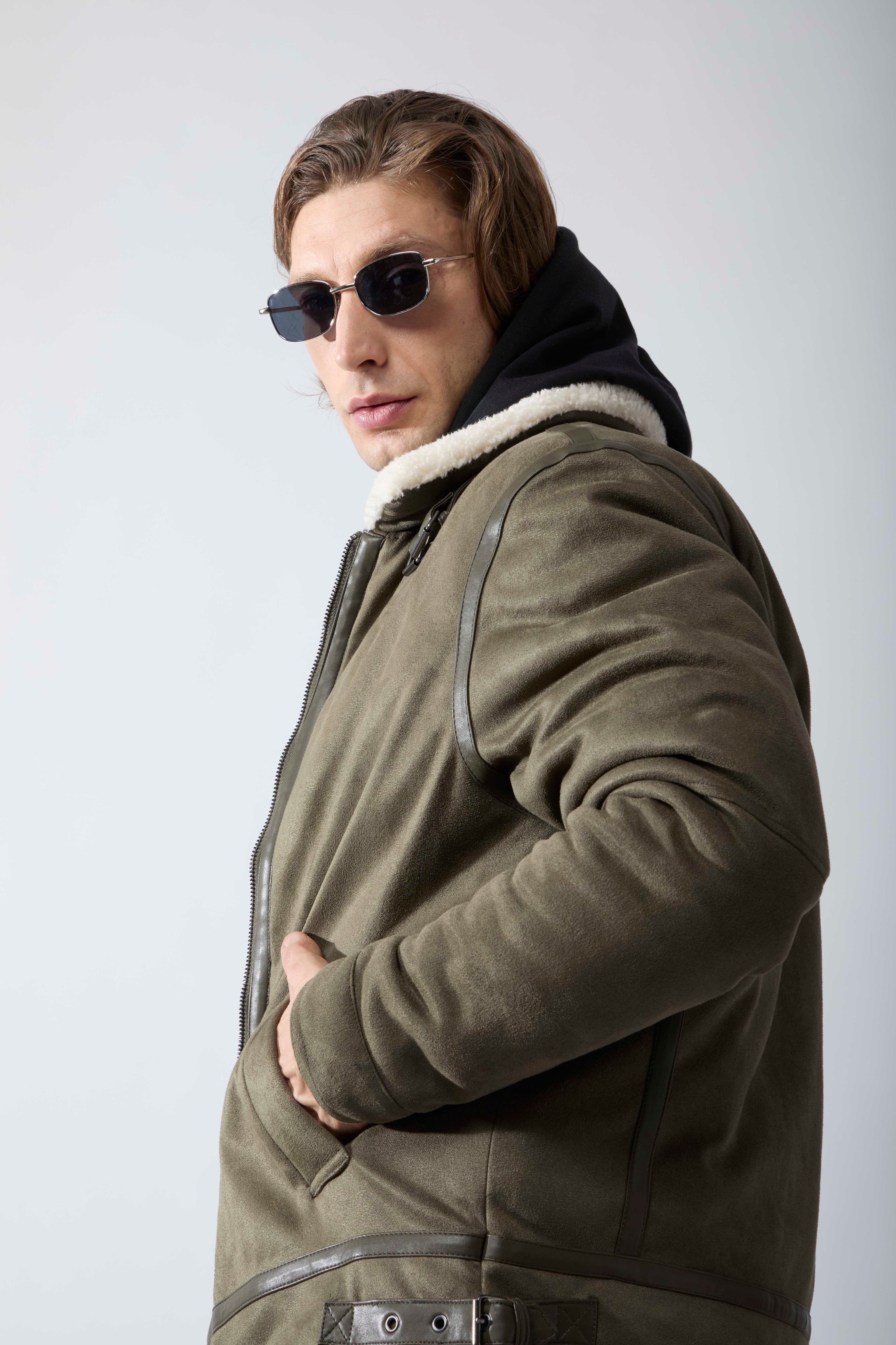 commercial Photography 48