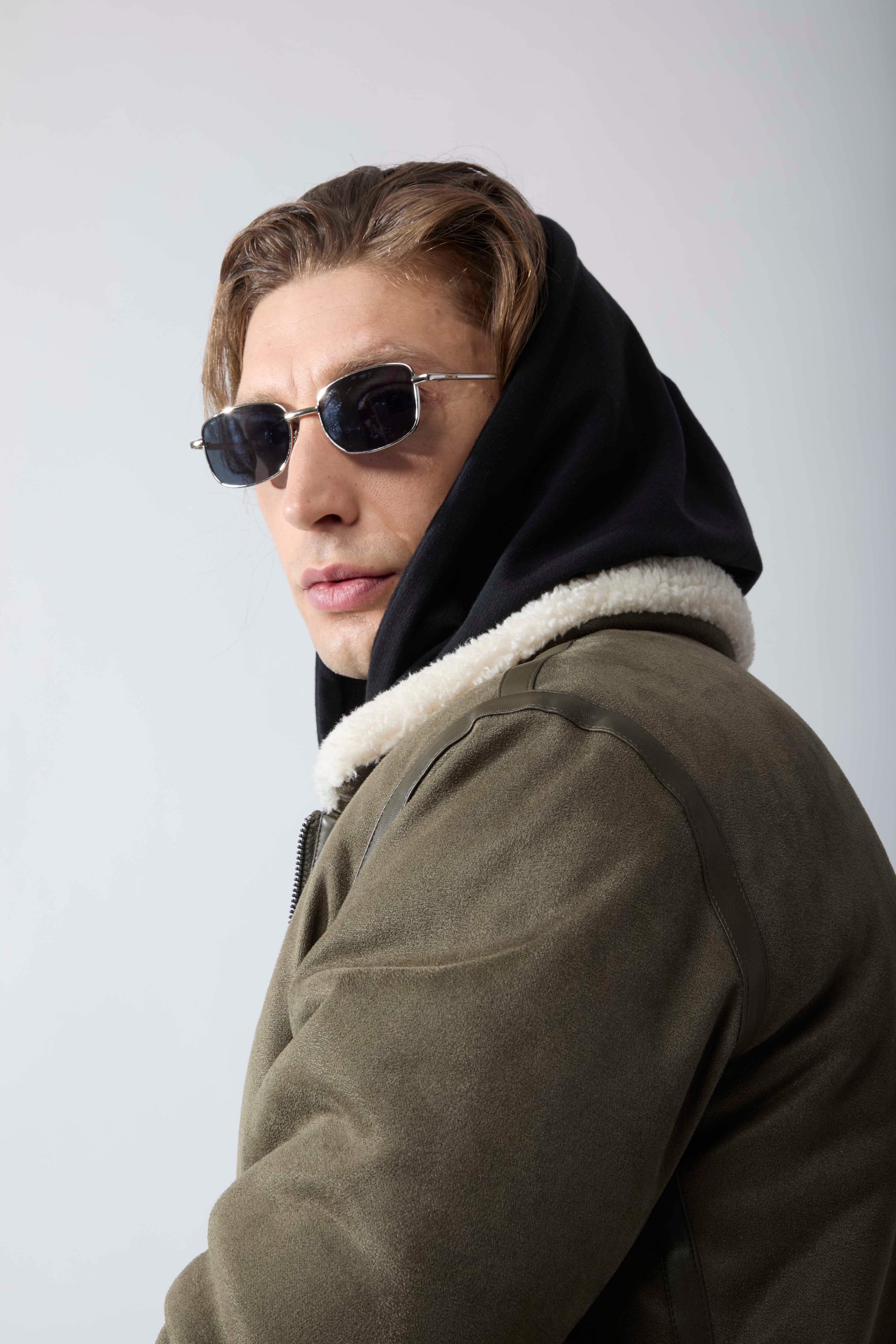 commercial Photography 49