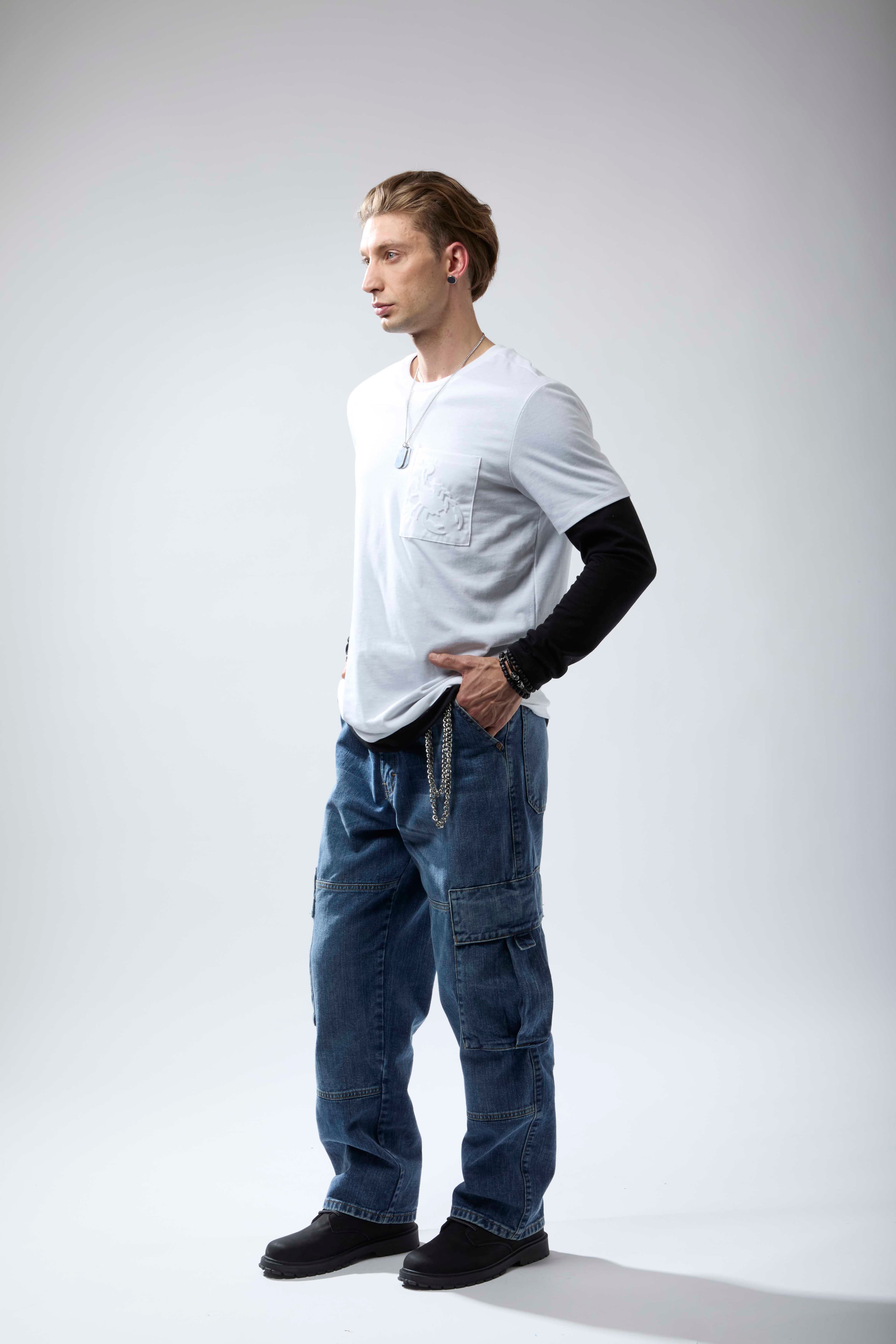 commercial Photography 50