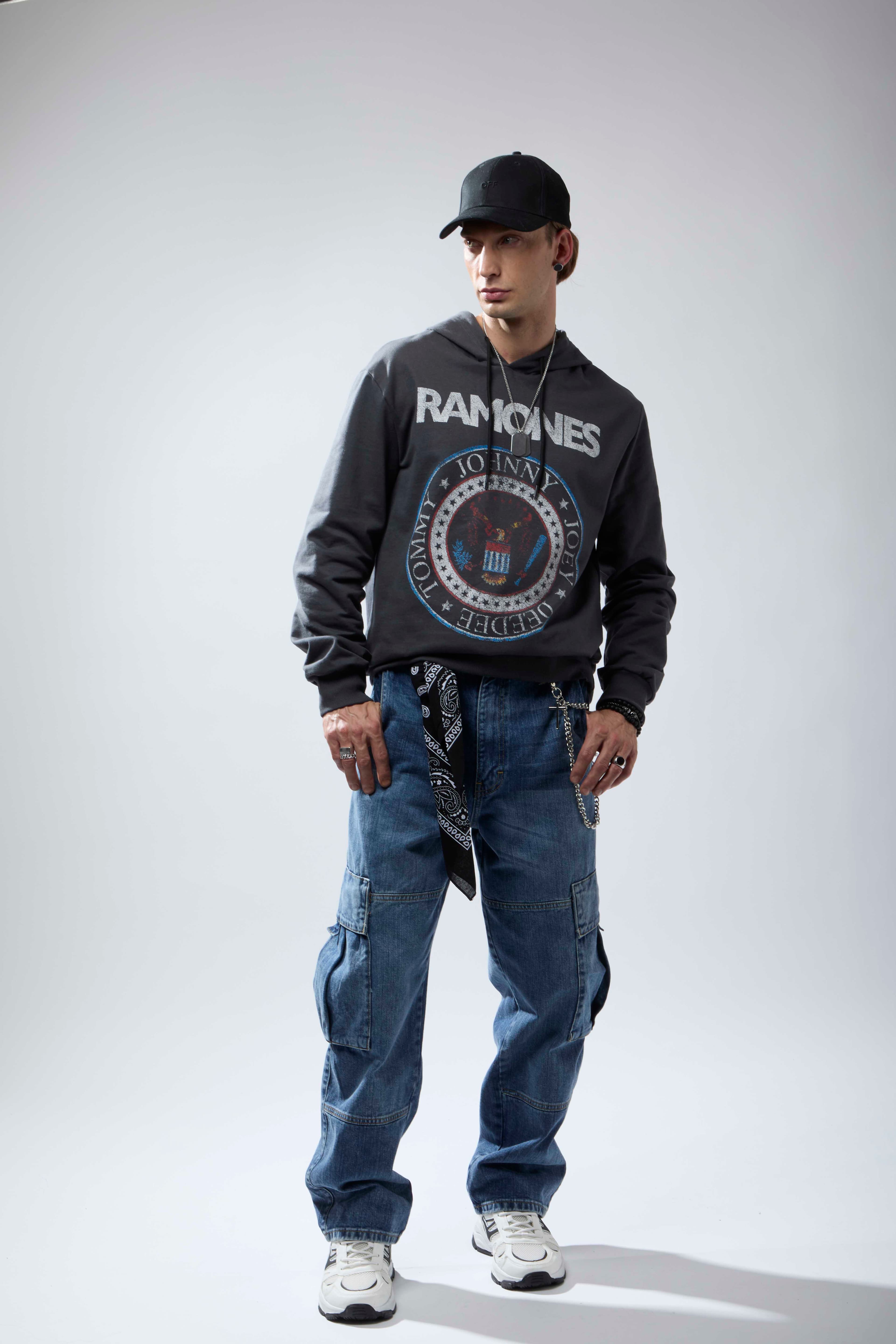 commercial Photography 51