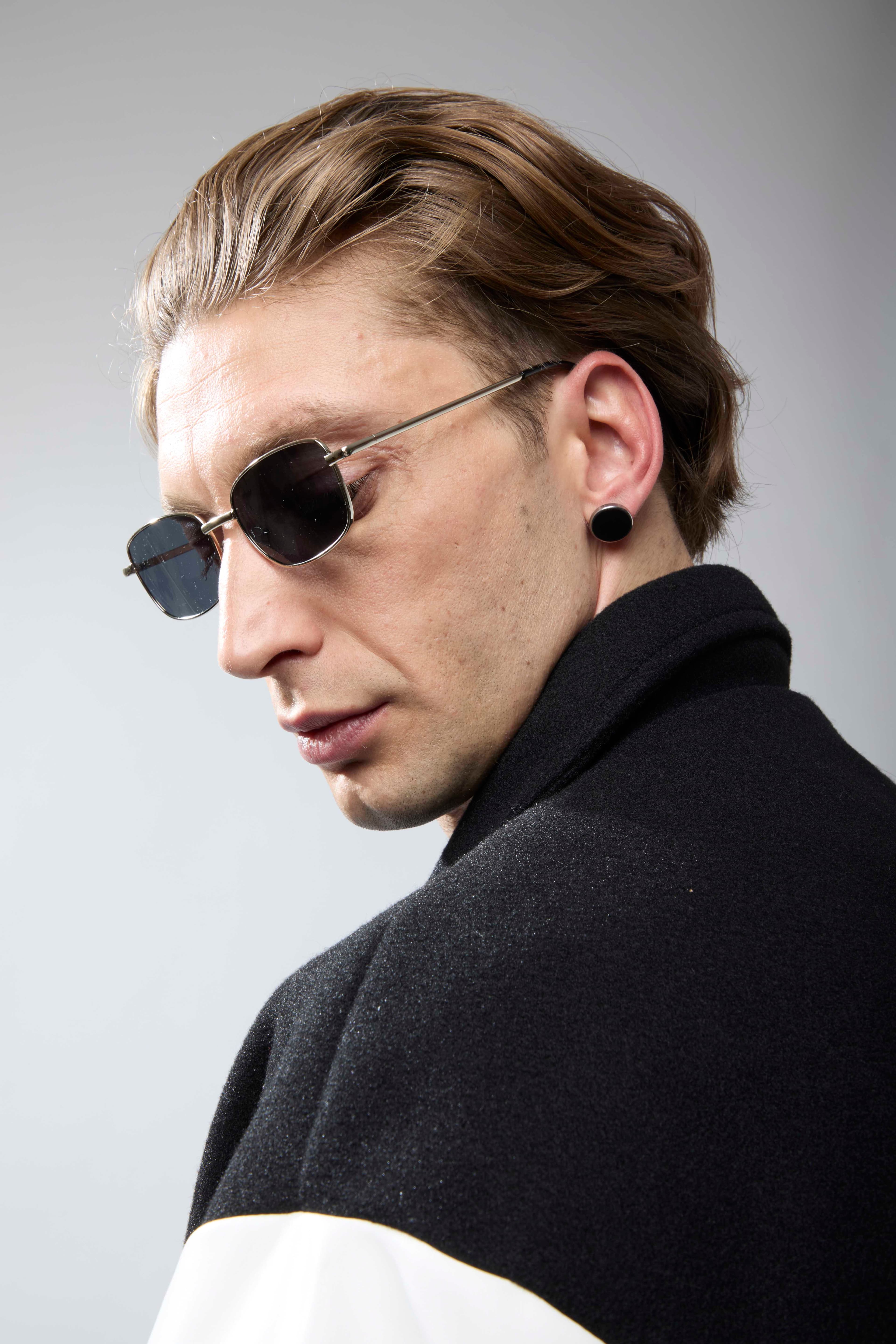 commercial Photography 52