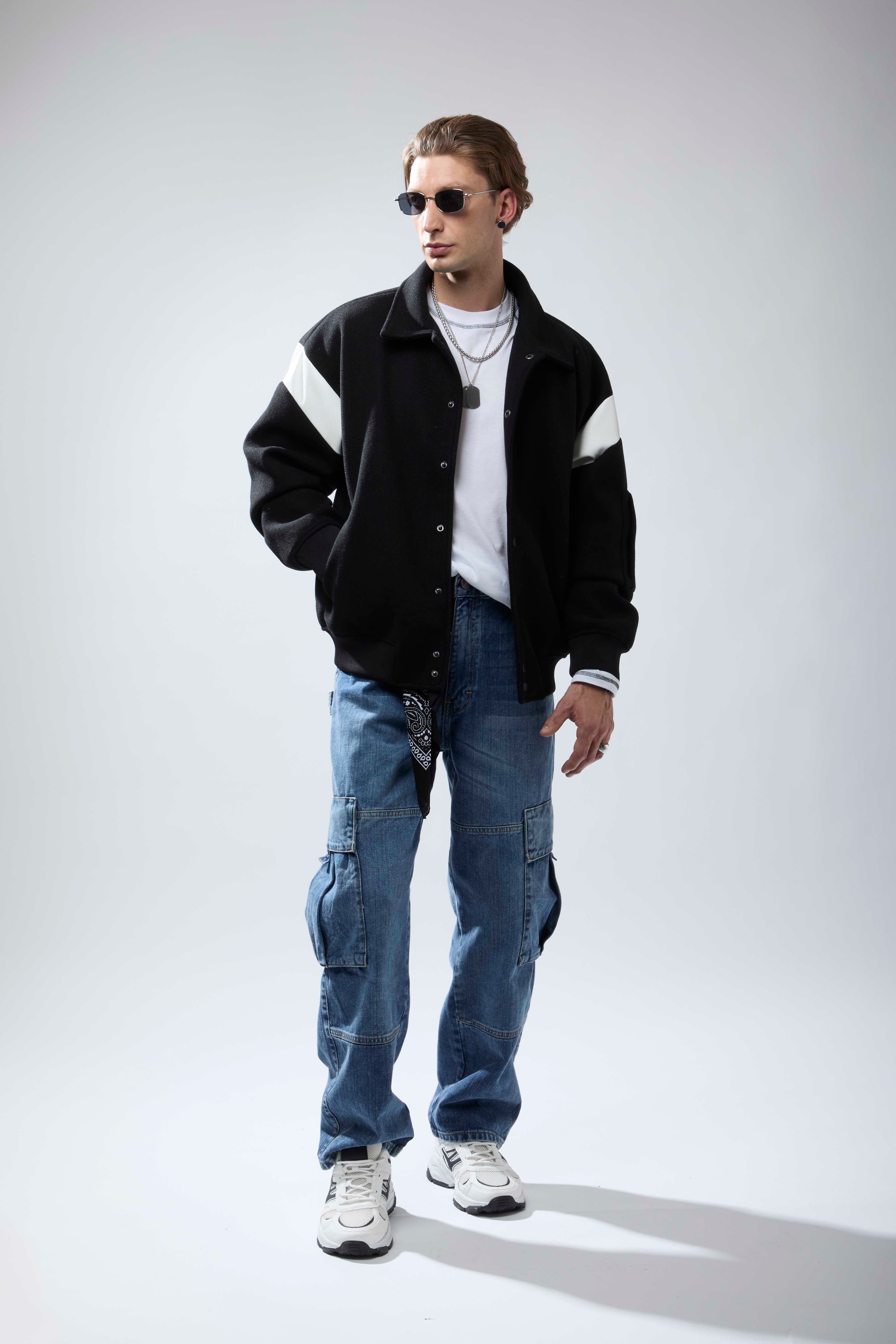 commercial Photography 53