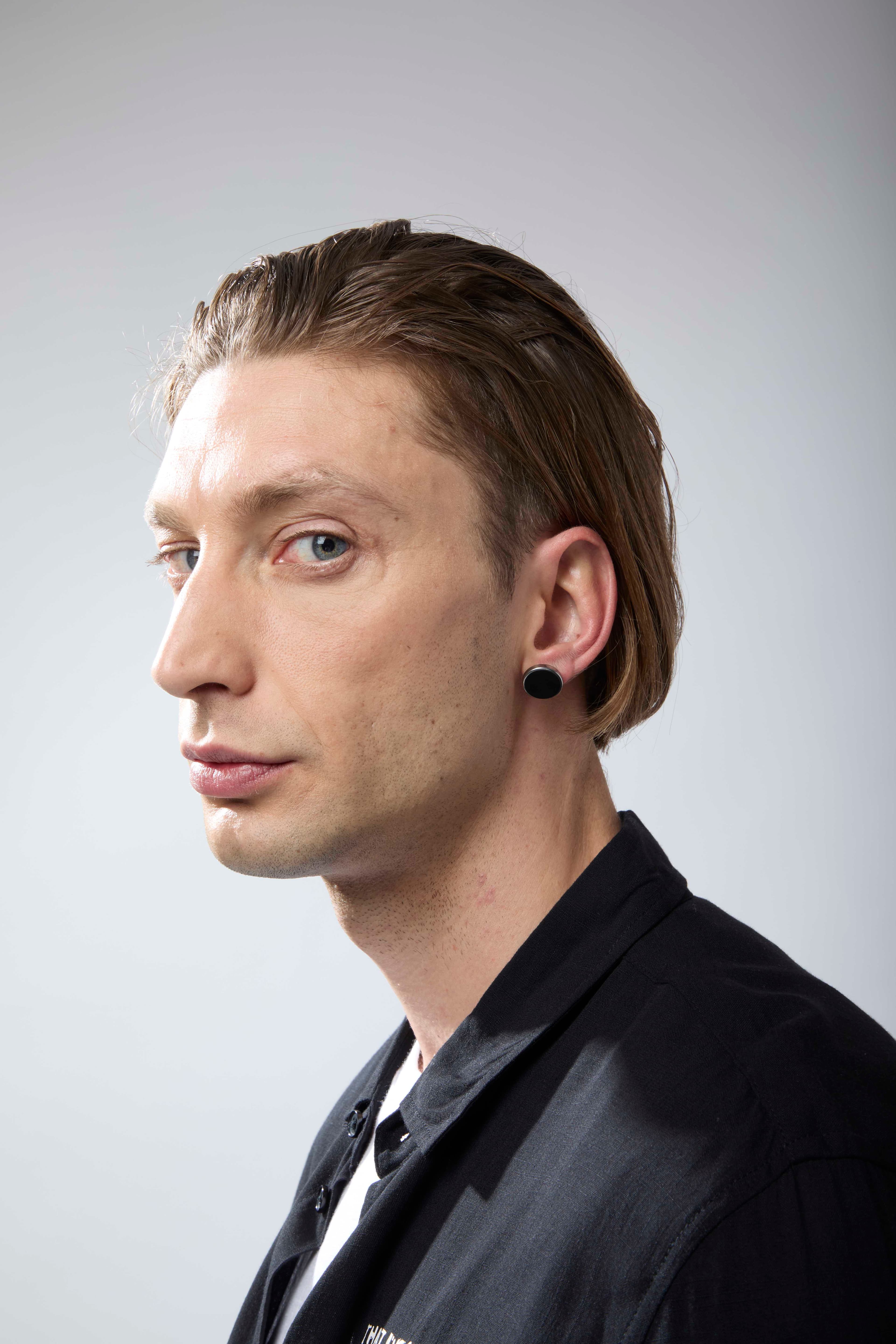 commercial Photography 54