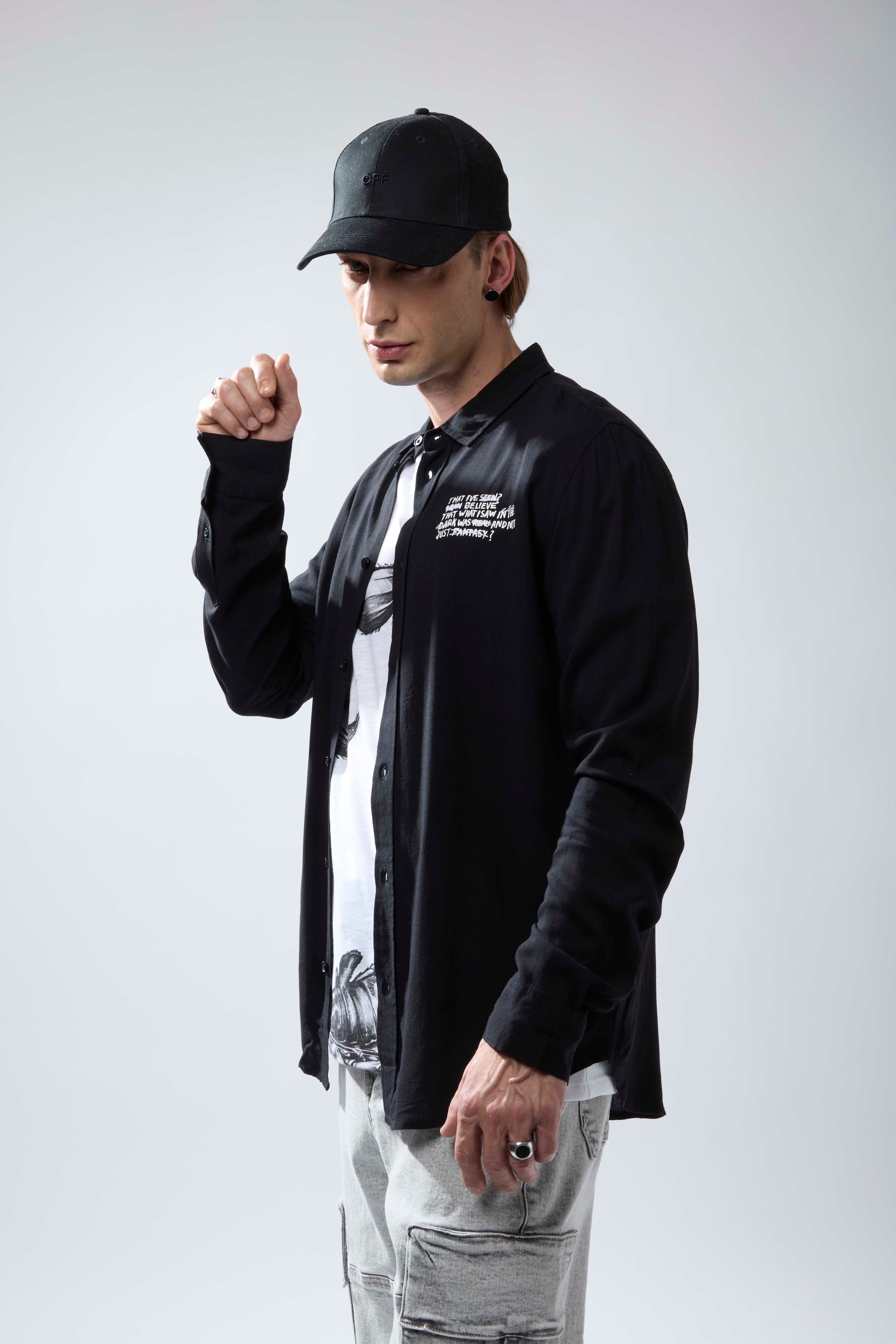 commercial Photography 55