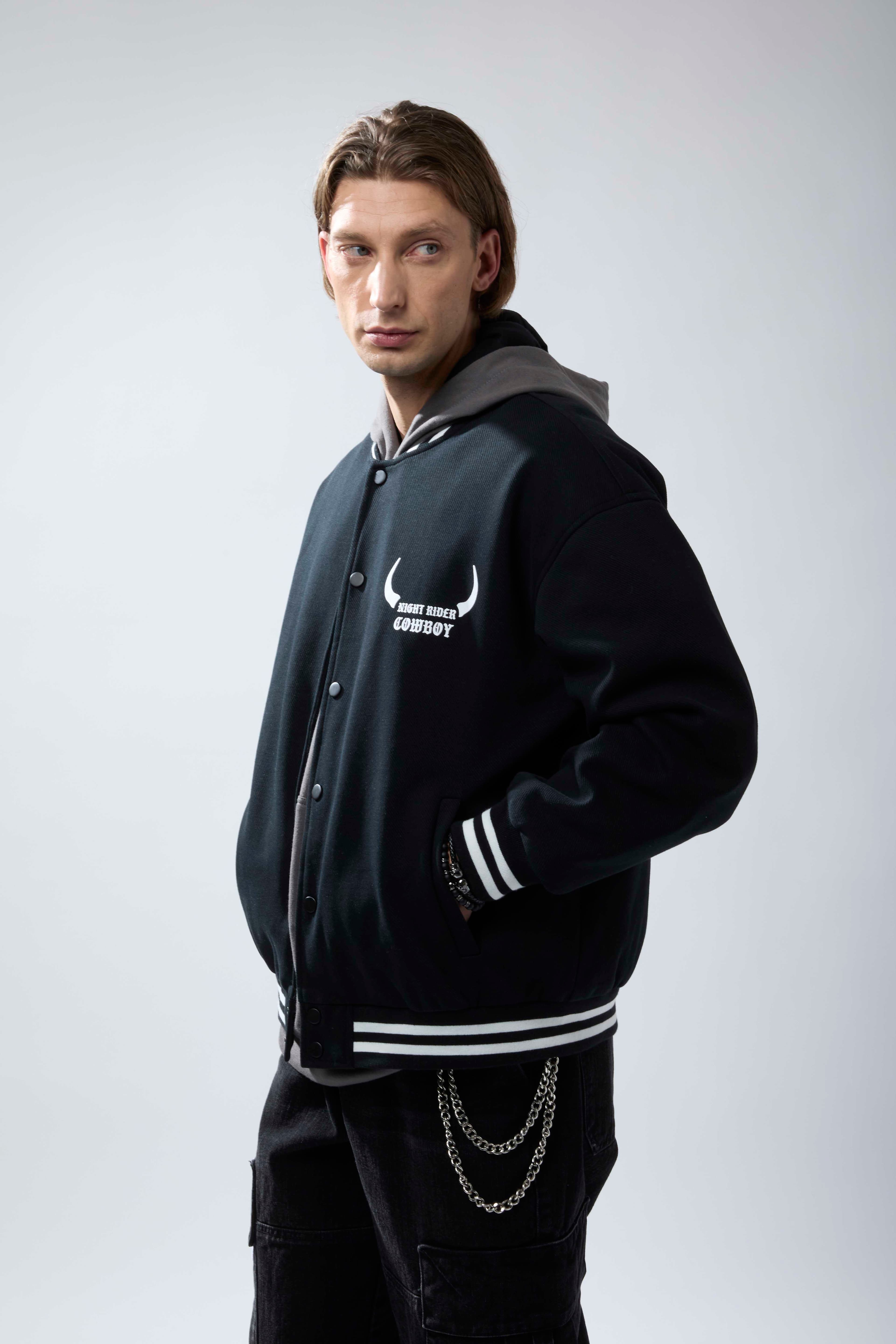 commercial Photography 56