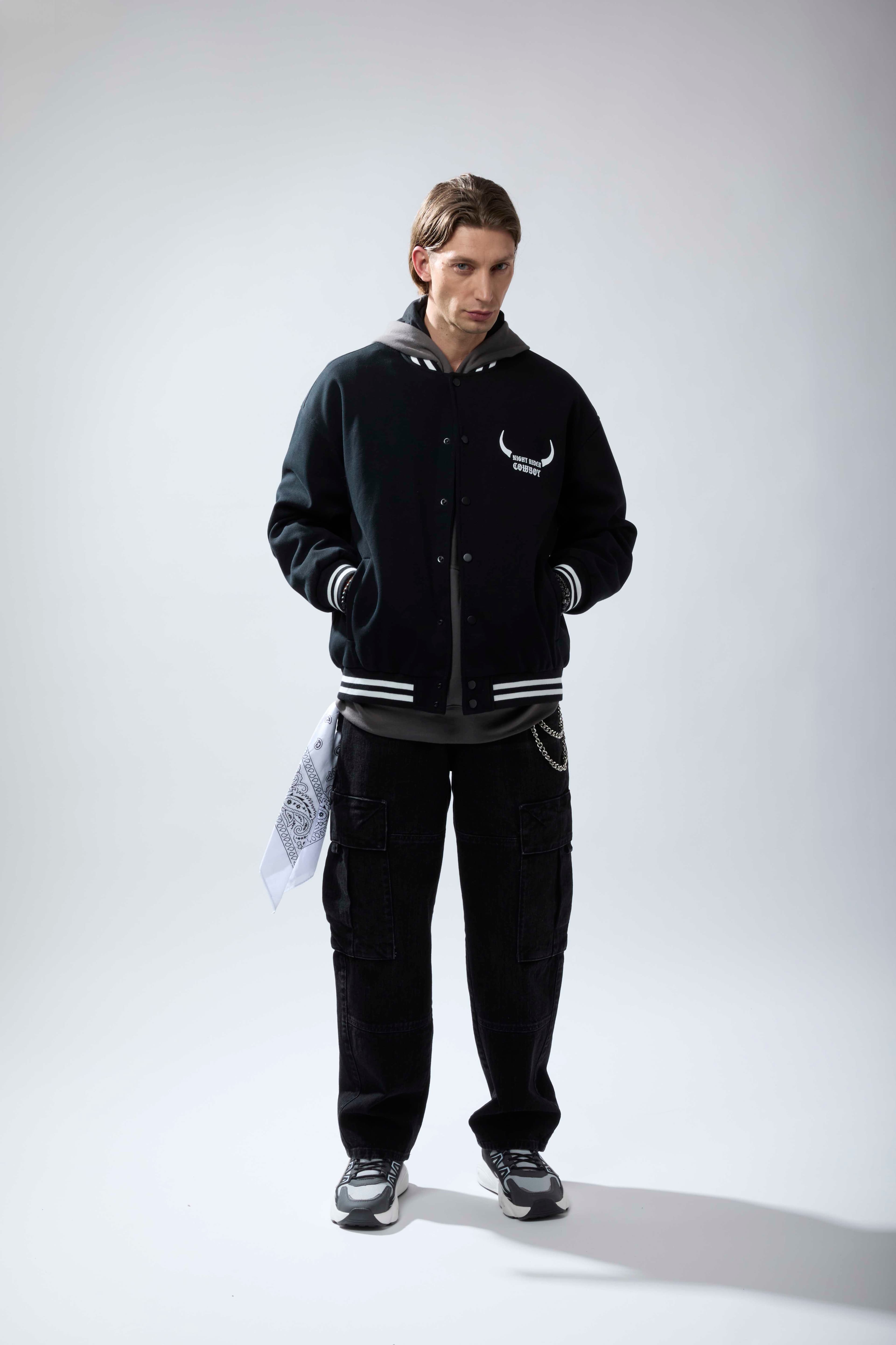 commercial Photography 57