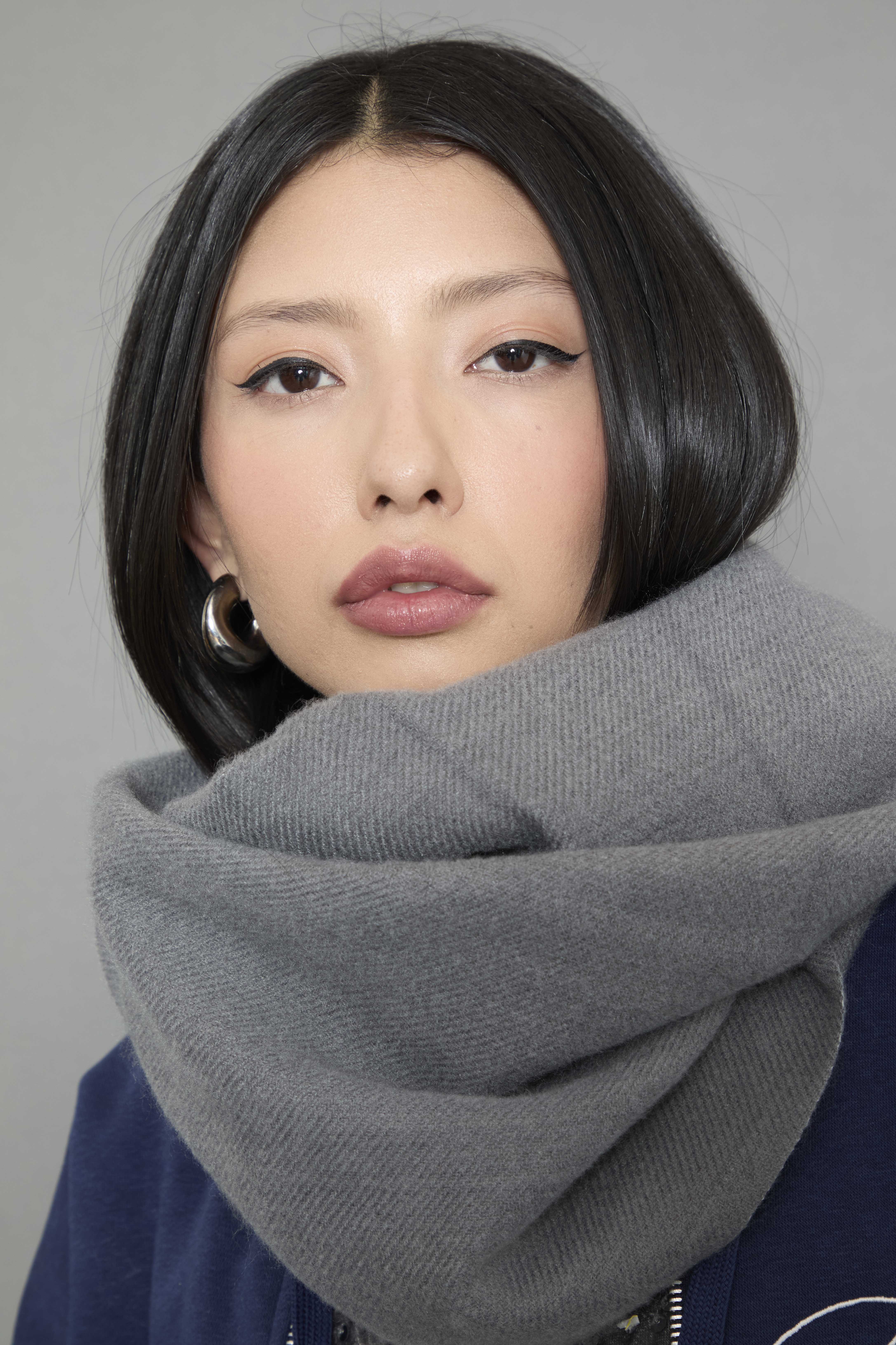 commercial Photography 58