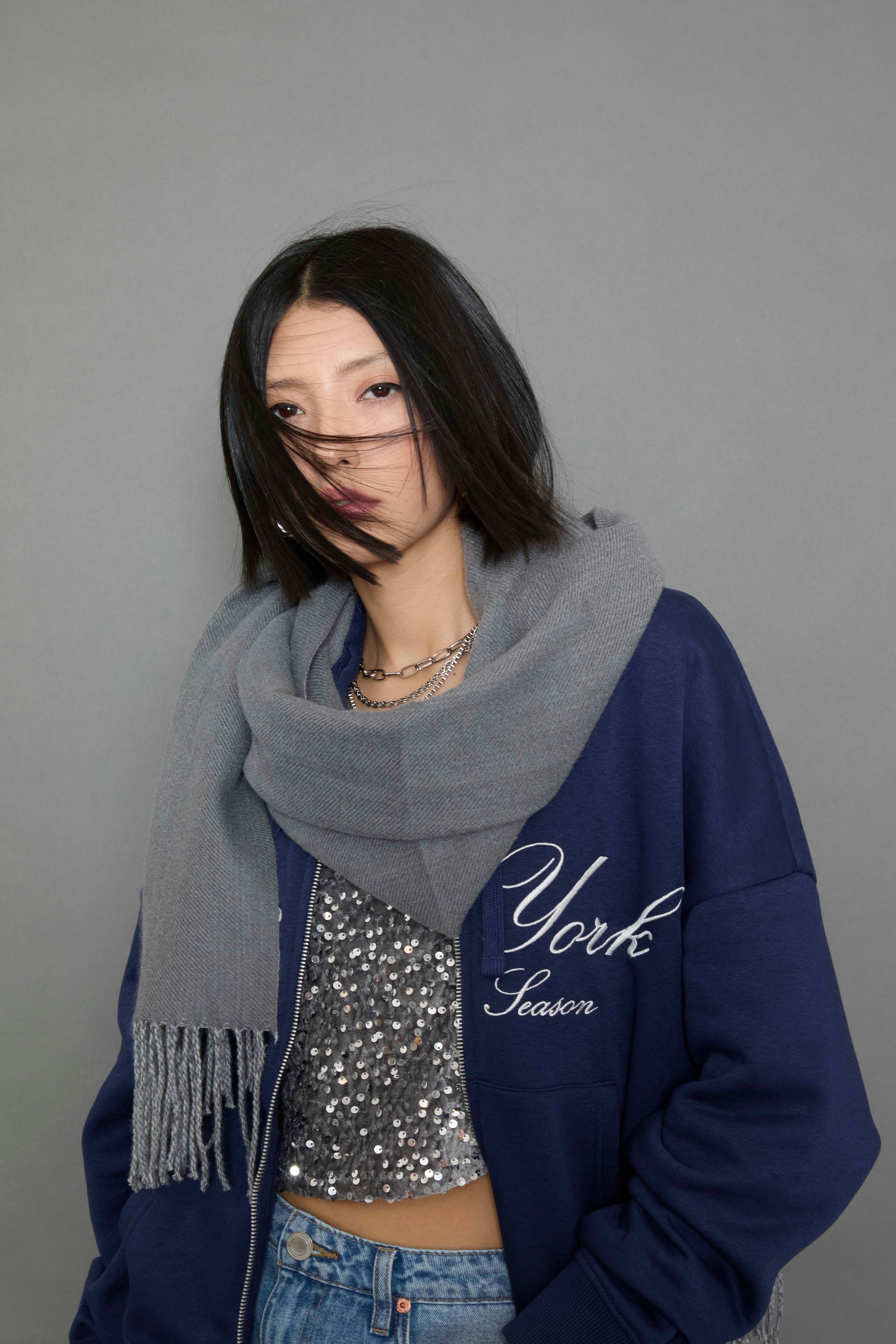 commercial Photography 59