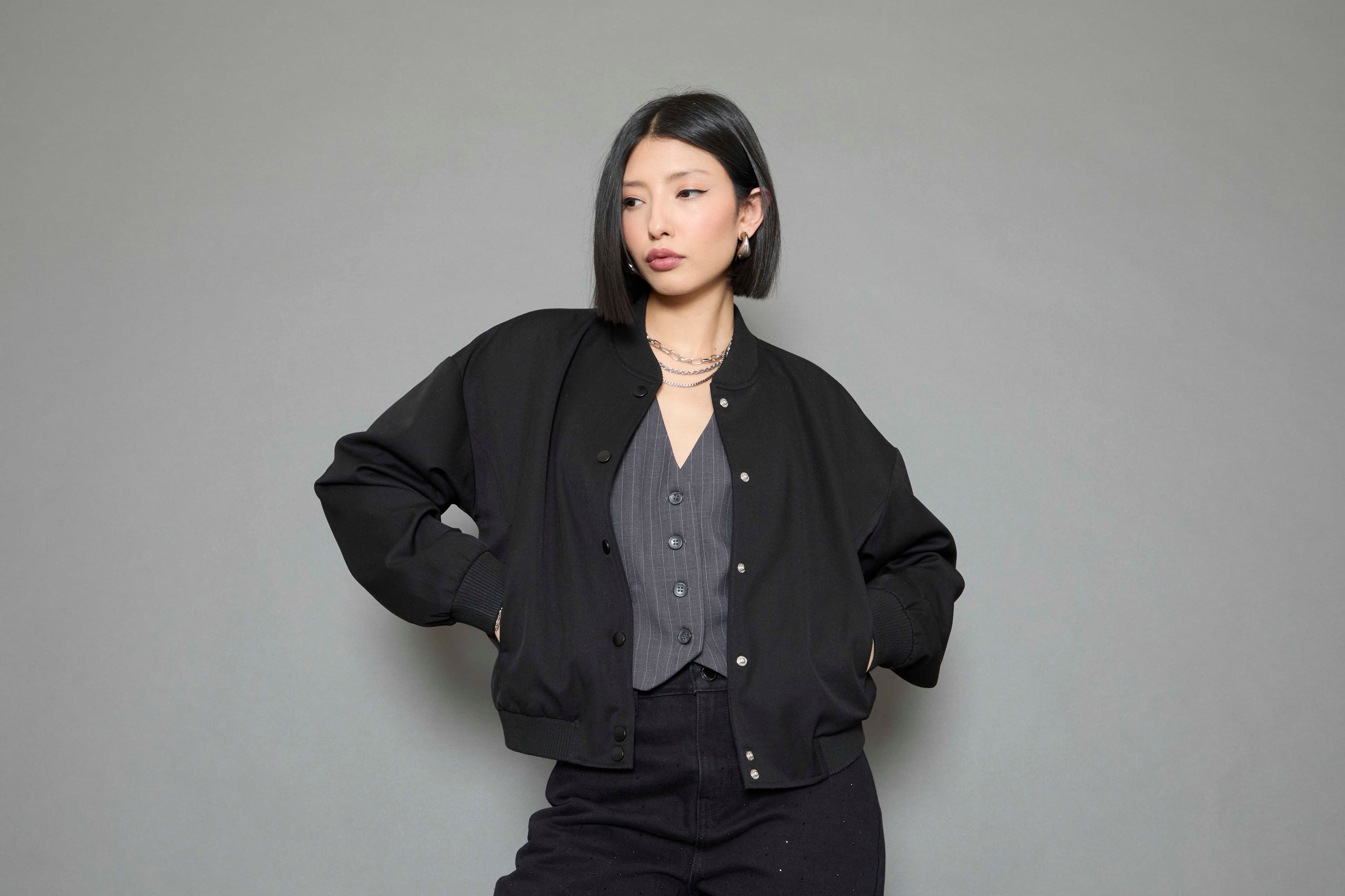 commercial Photography 60