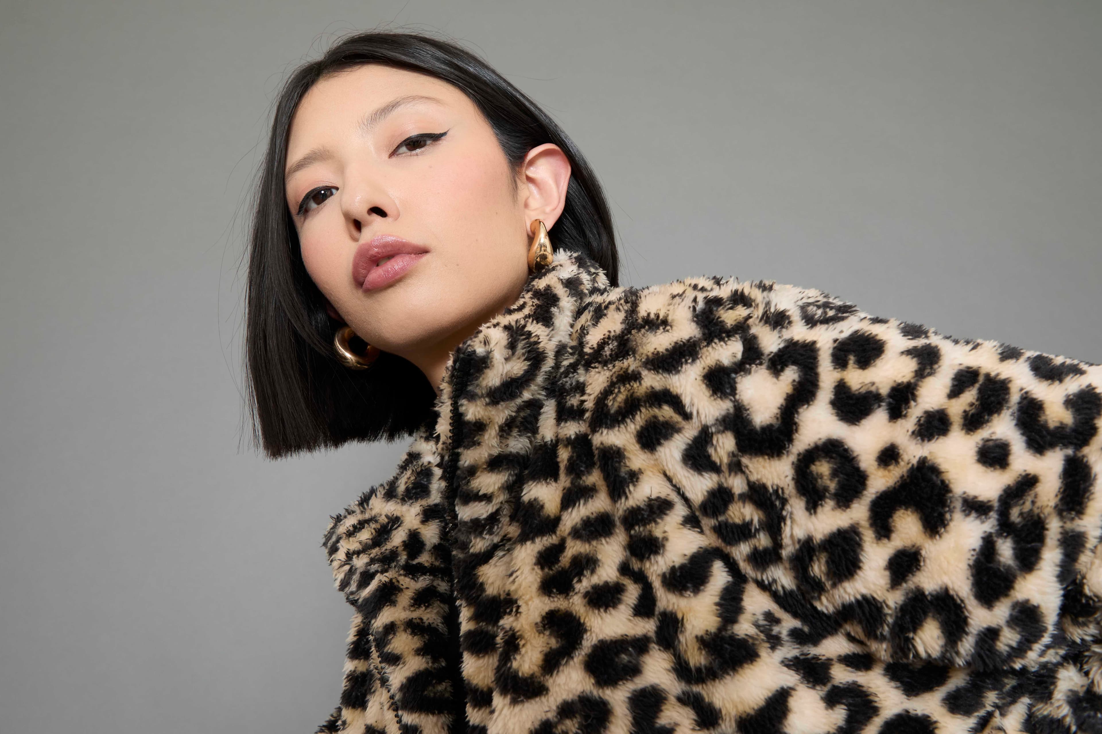 commercial Photography 61