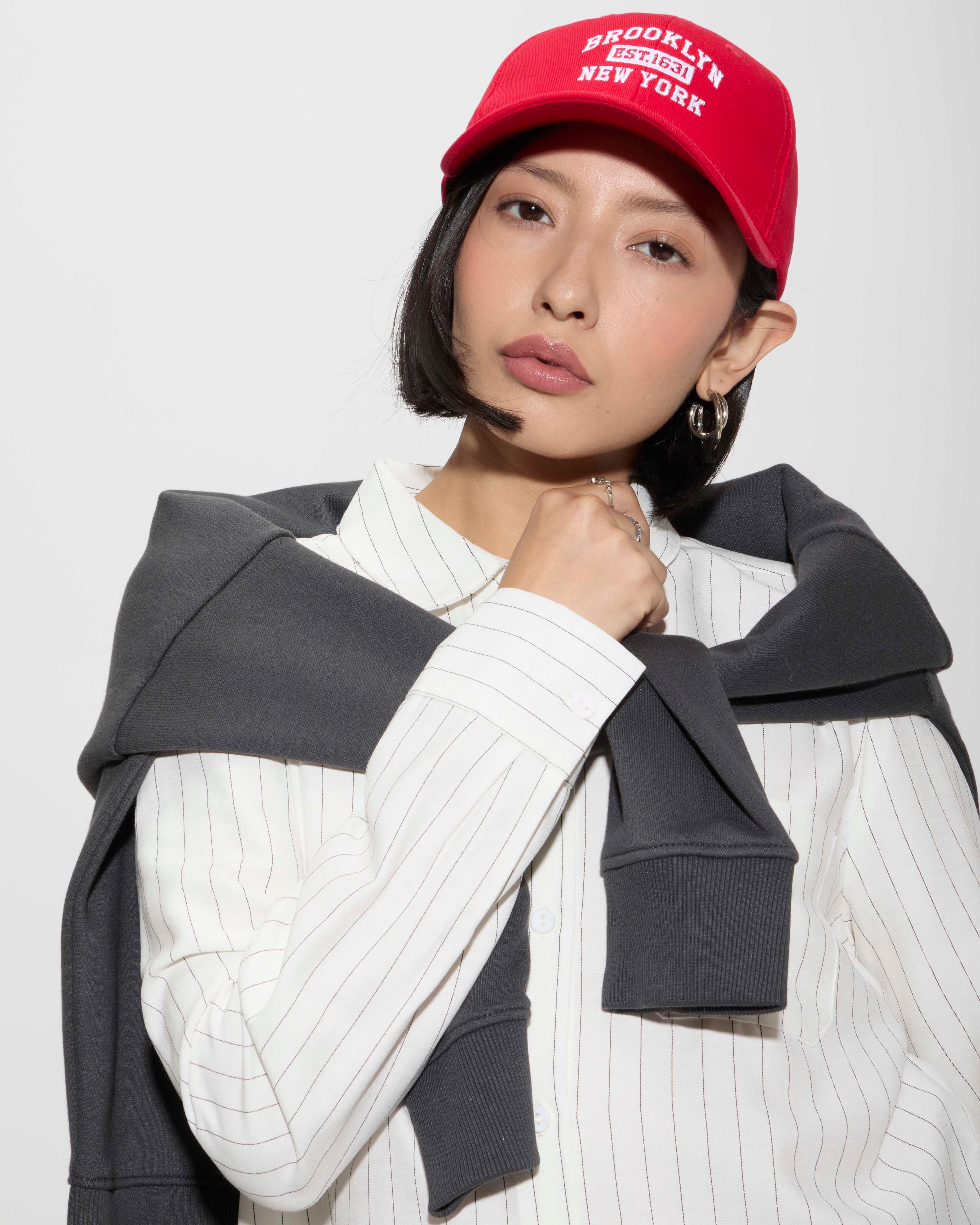 commercial Photography 62